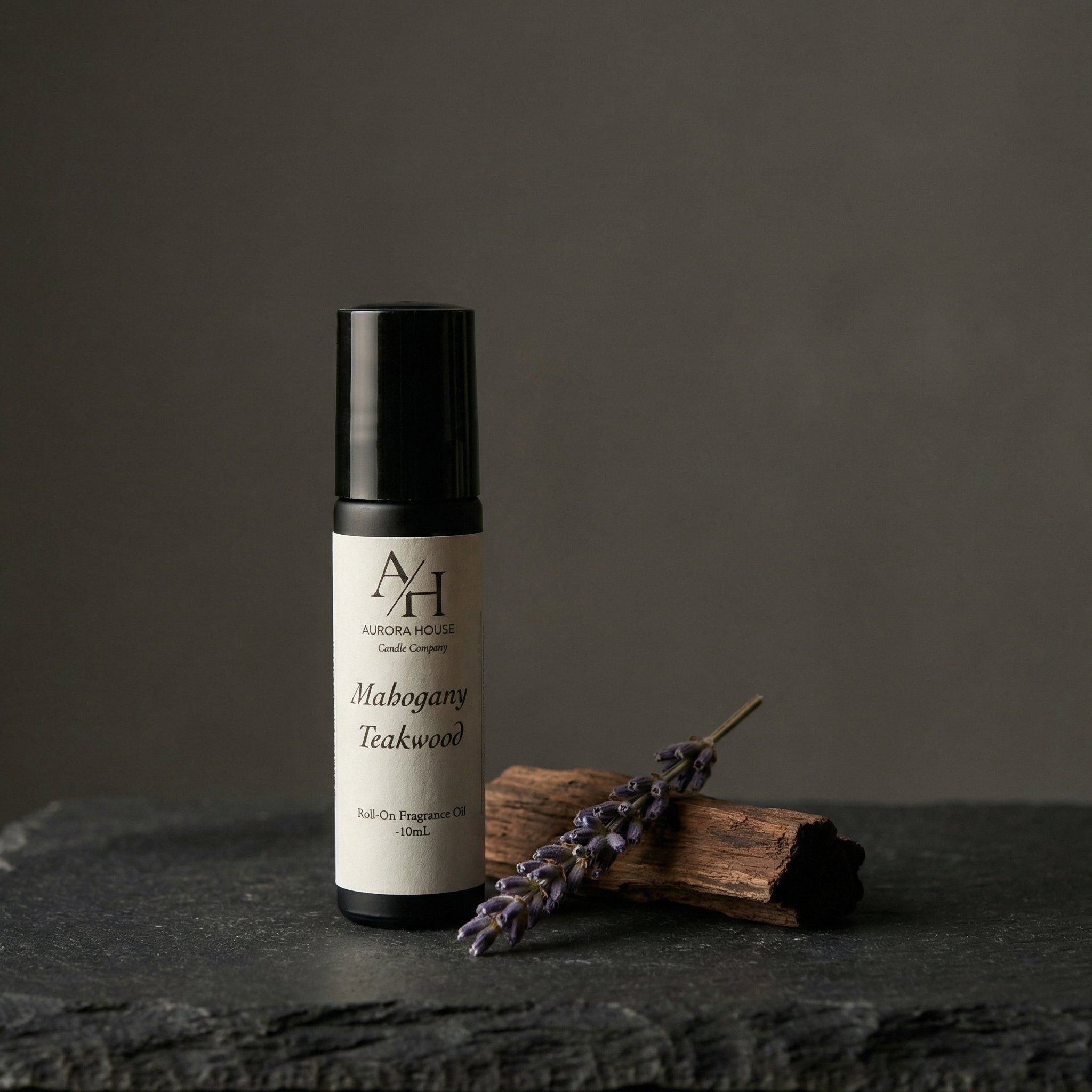 Mahogany Teakwood Body Fragrance Roller.jpeg