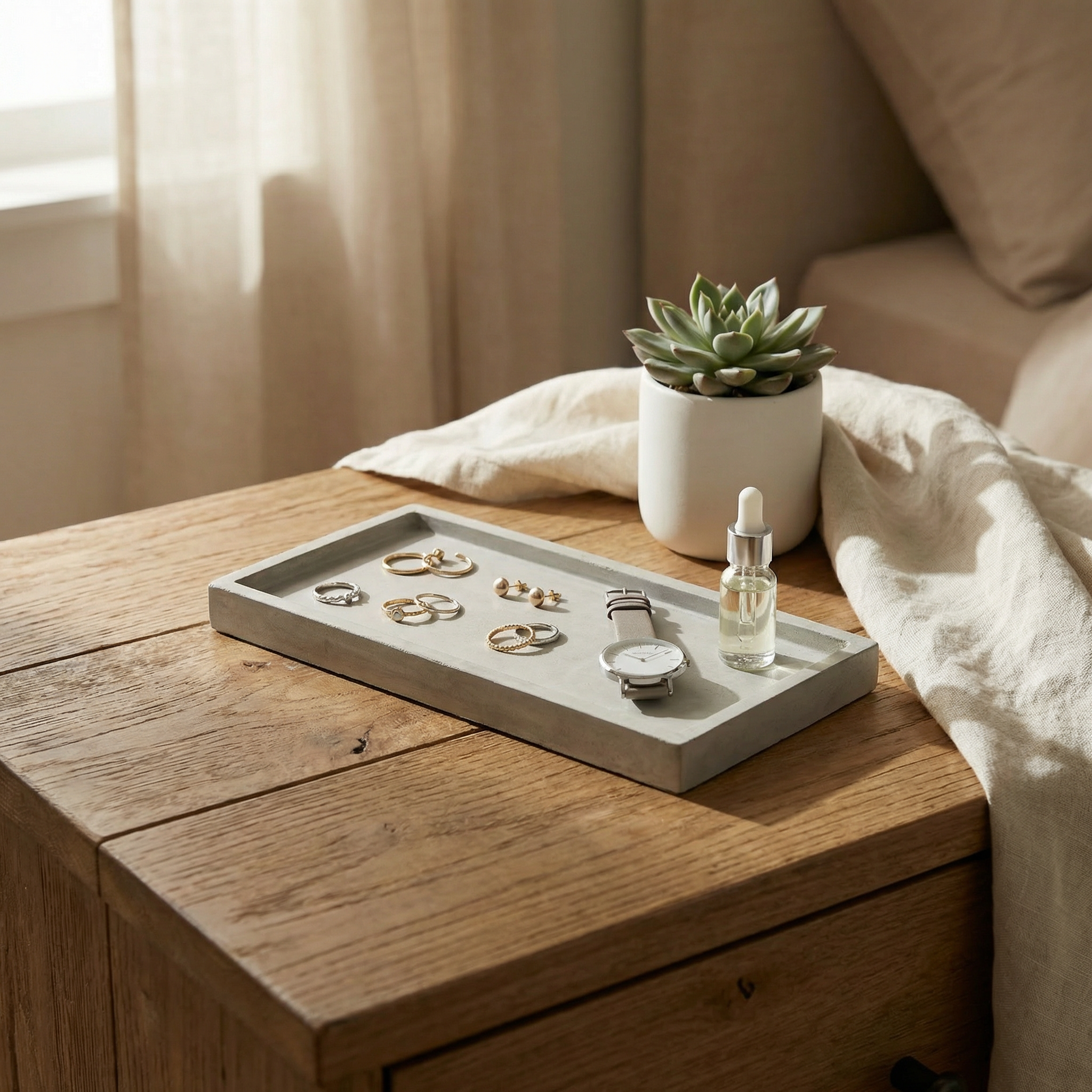 Image 5 - Lifestyle Jewelry Dresser.png