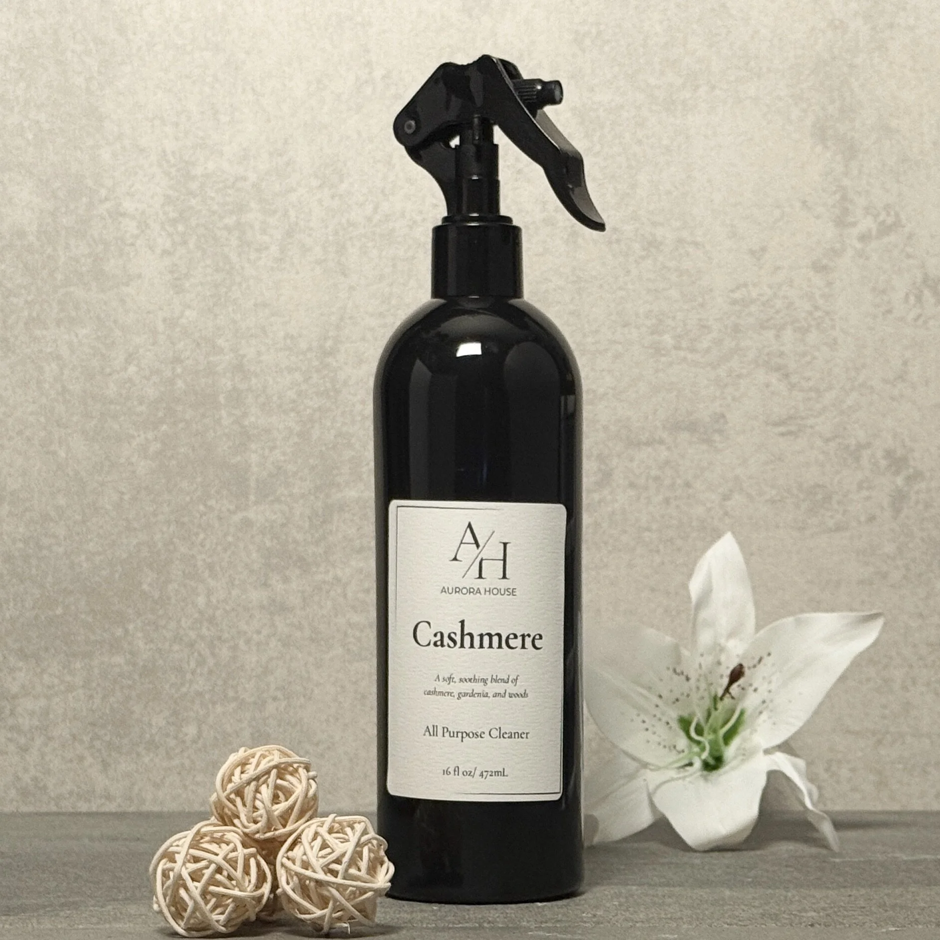 All Purpose Cleaner