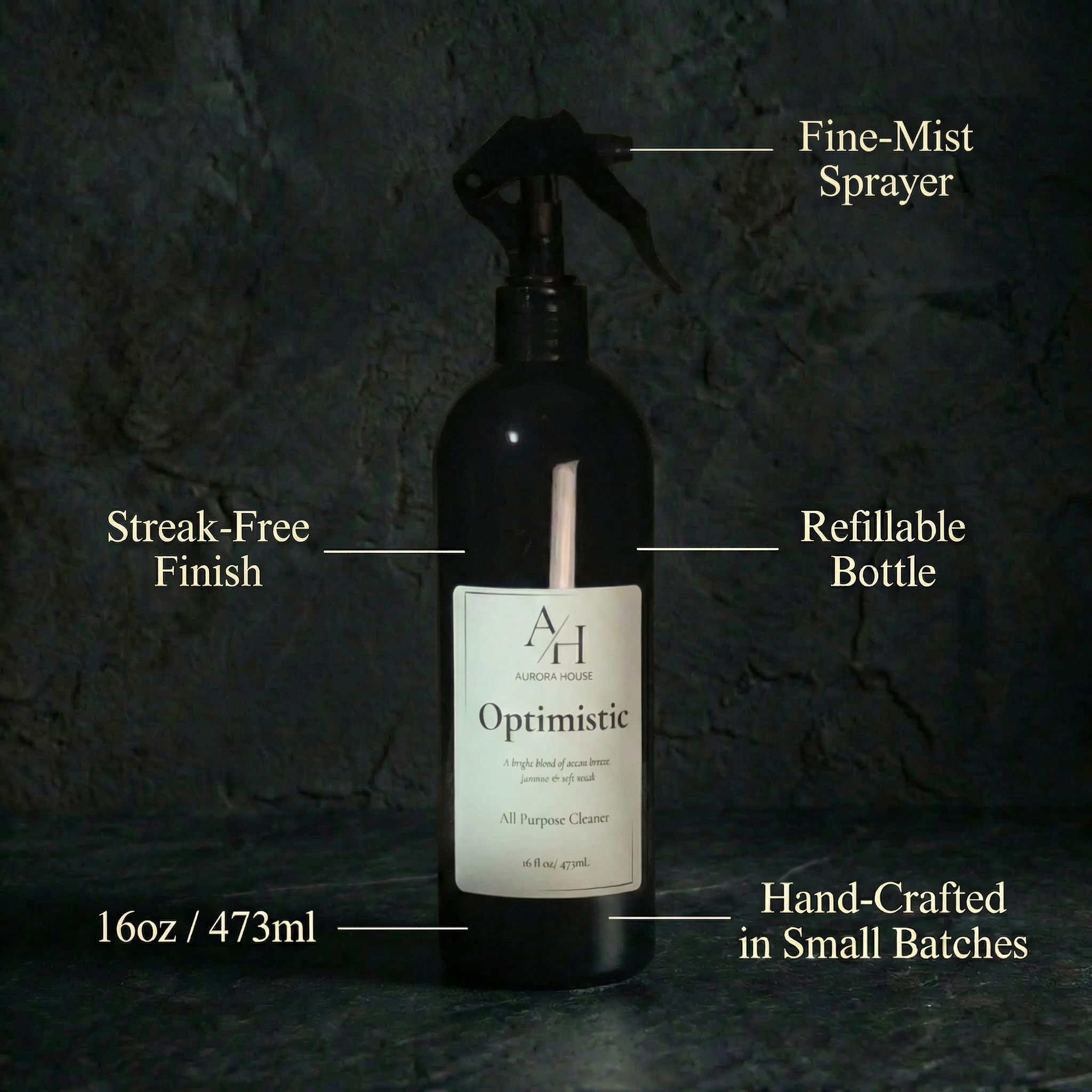 All-Purpose Cleaner Features Infographic.png