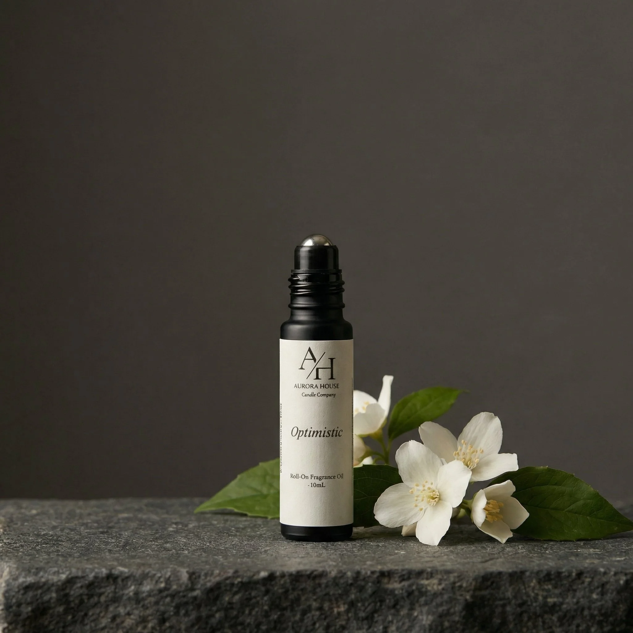 Optimistic Body Fragrance Roller.jpeg