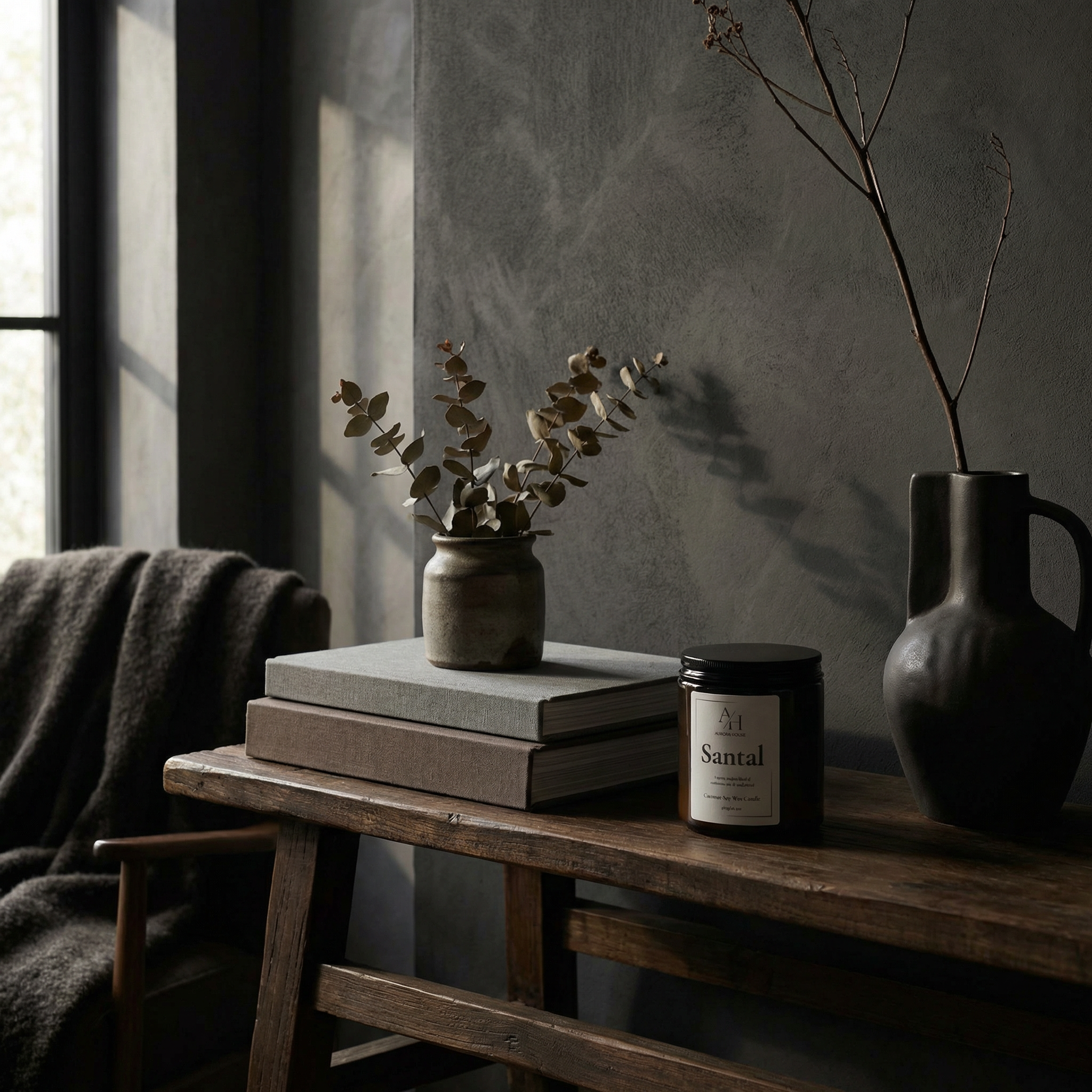 15oz Candle Lifestyle Scene.png