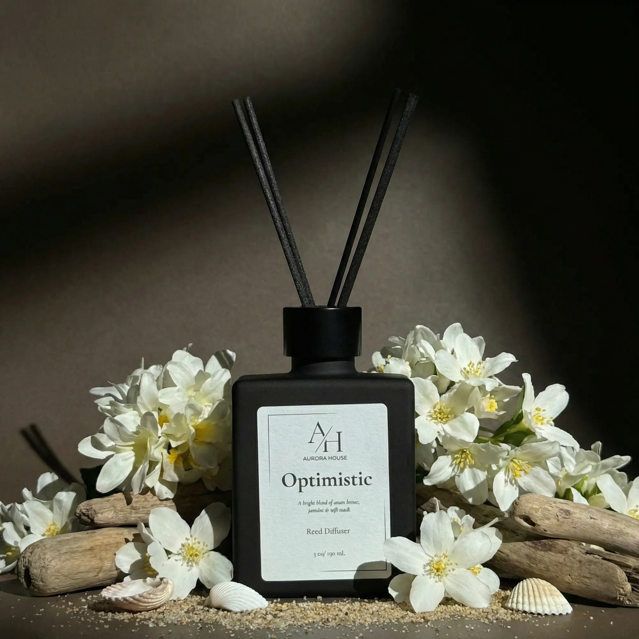 Optimistic Reed Diffuser.png