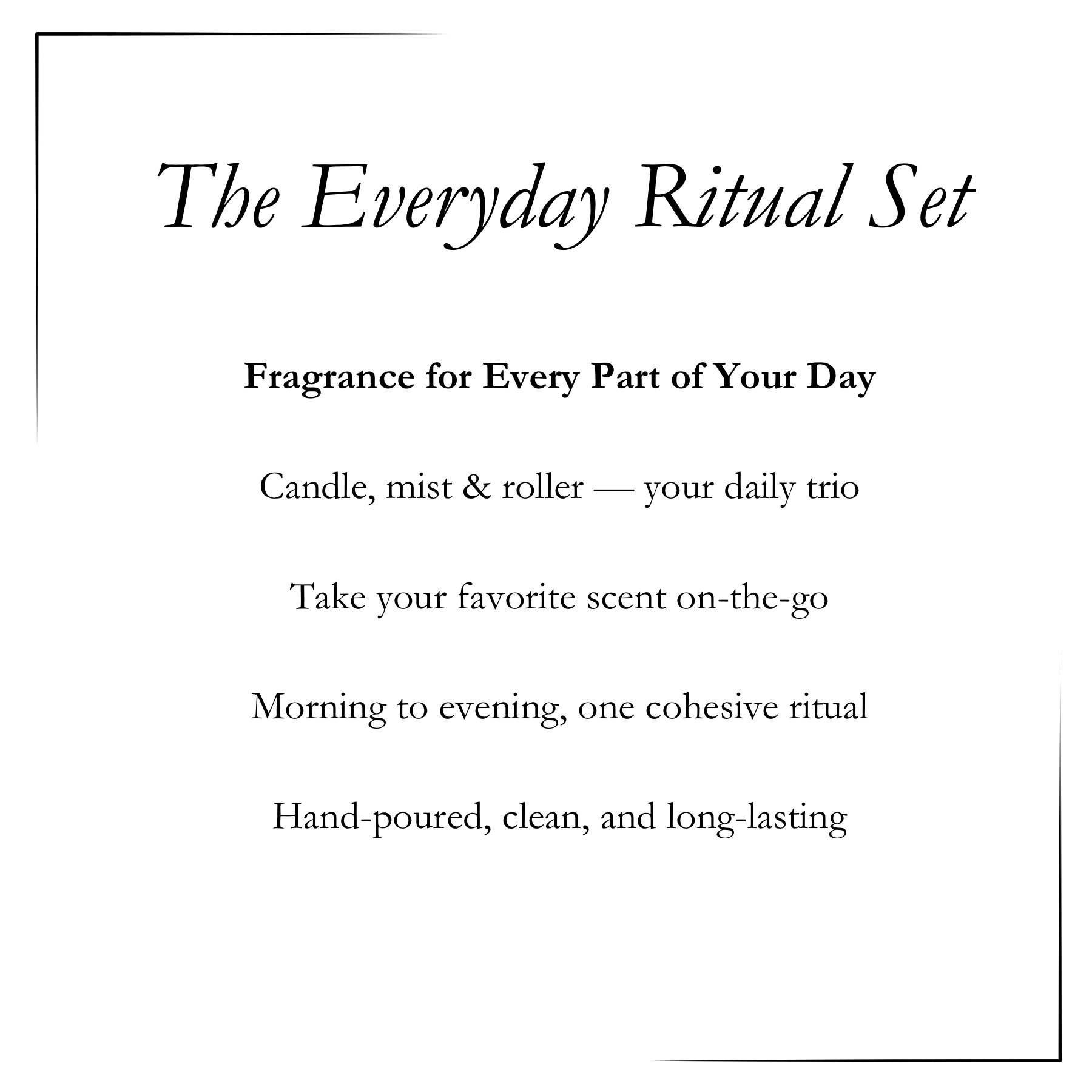 Product Care Cards (6 x 6 in).png