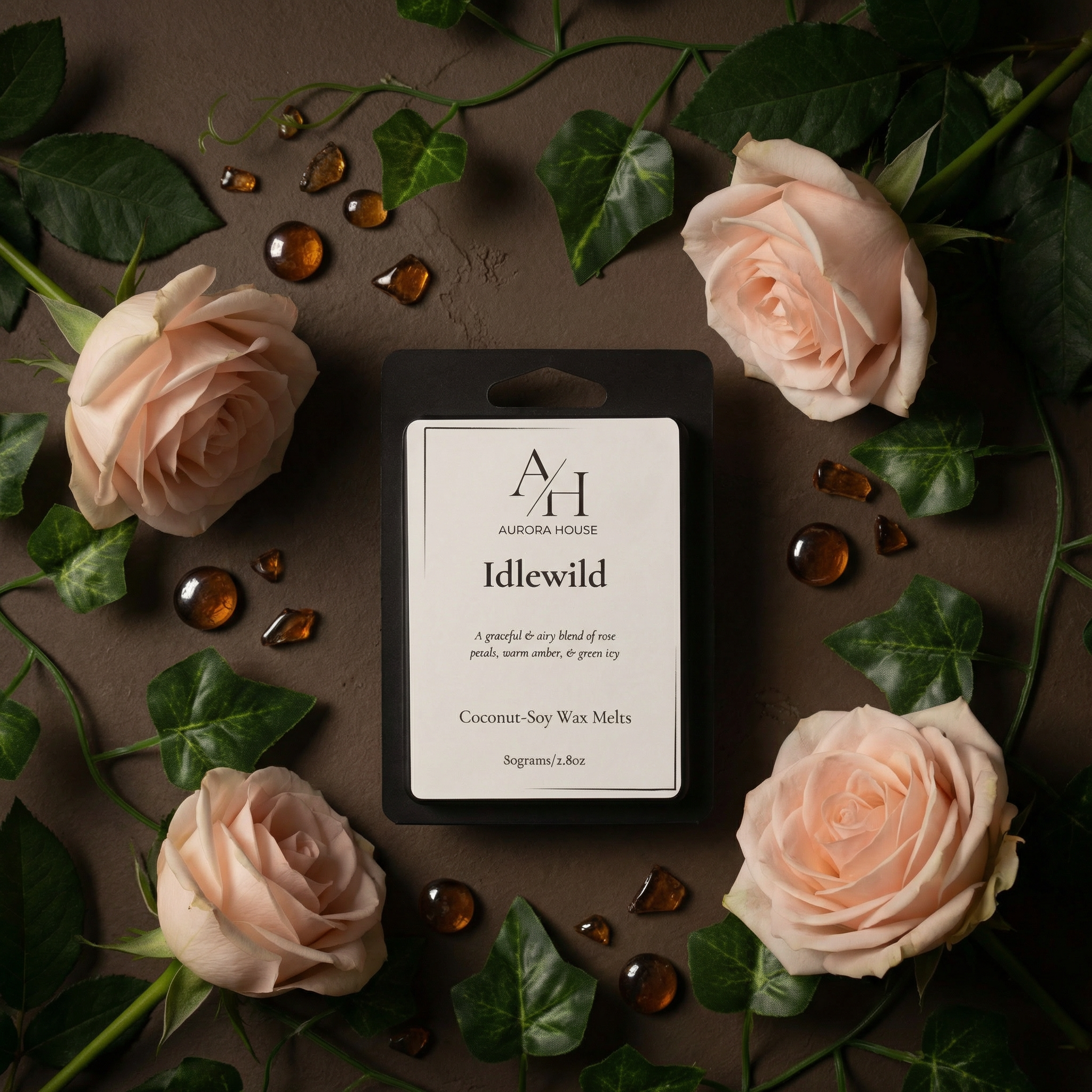 Idlewild Wax Melt.png