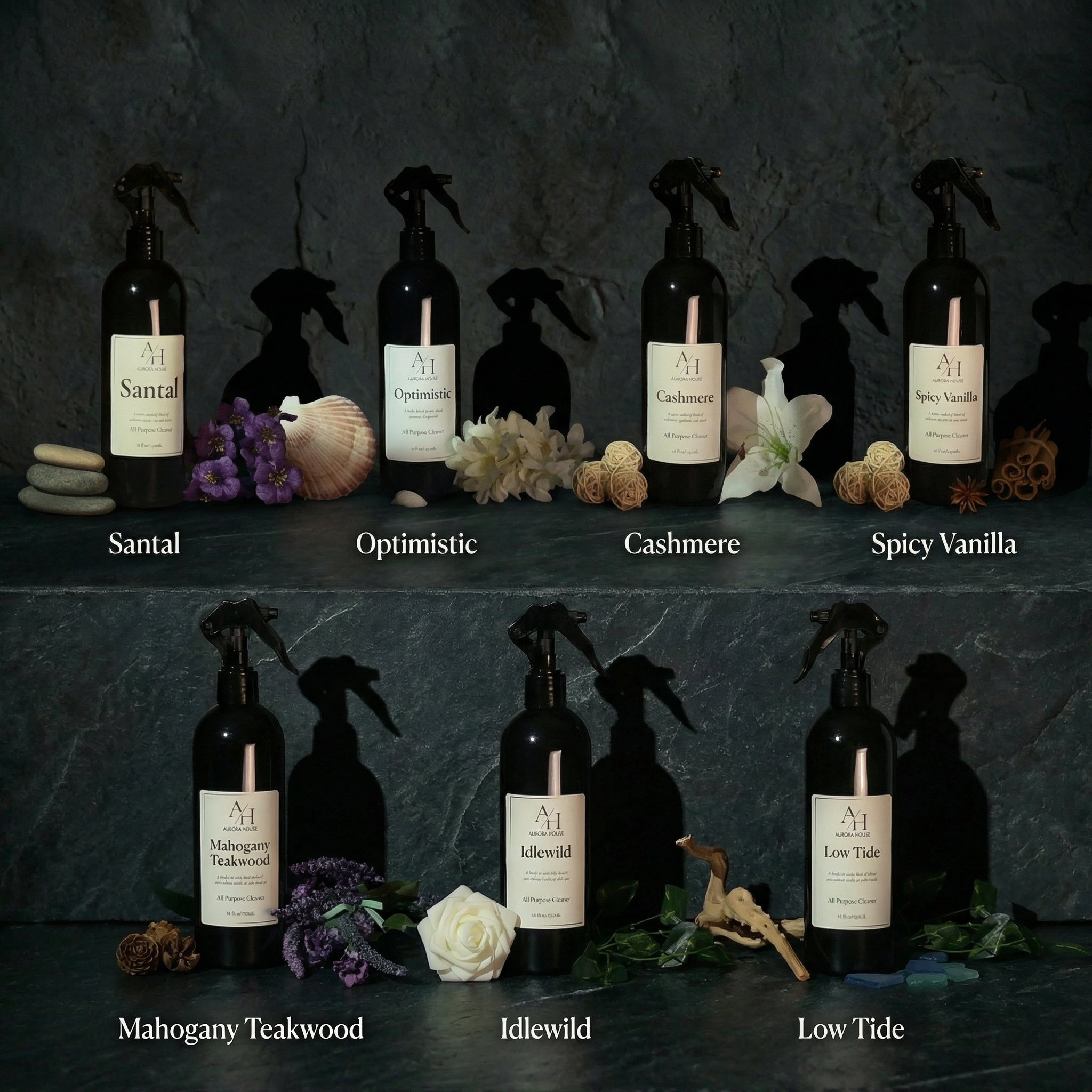Photo 8 - All 7 Fragrance Variations.png