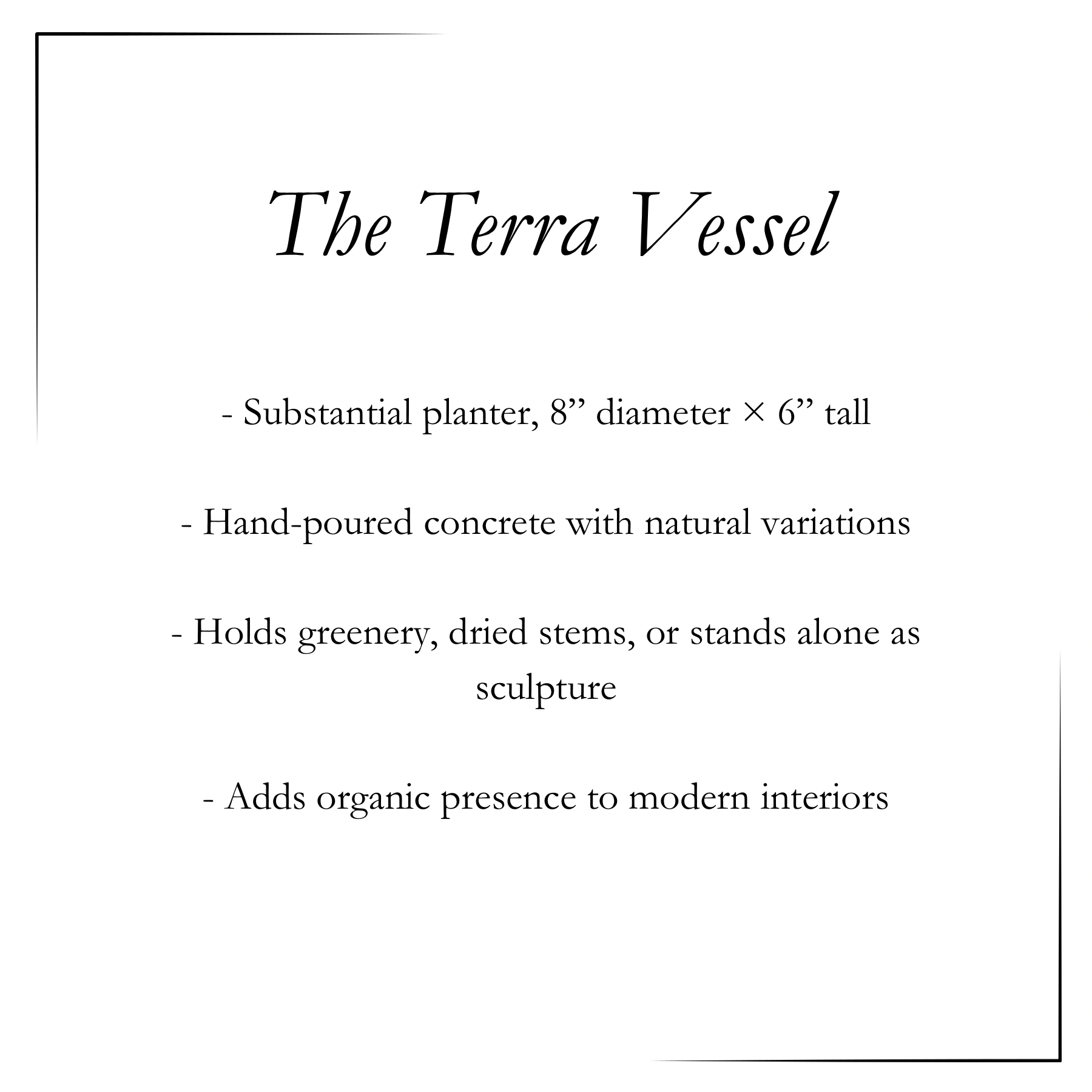 Product Care Cards (6 x 6 in) - 24.png