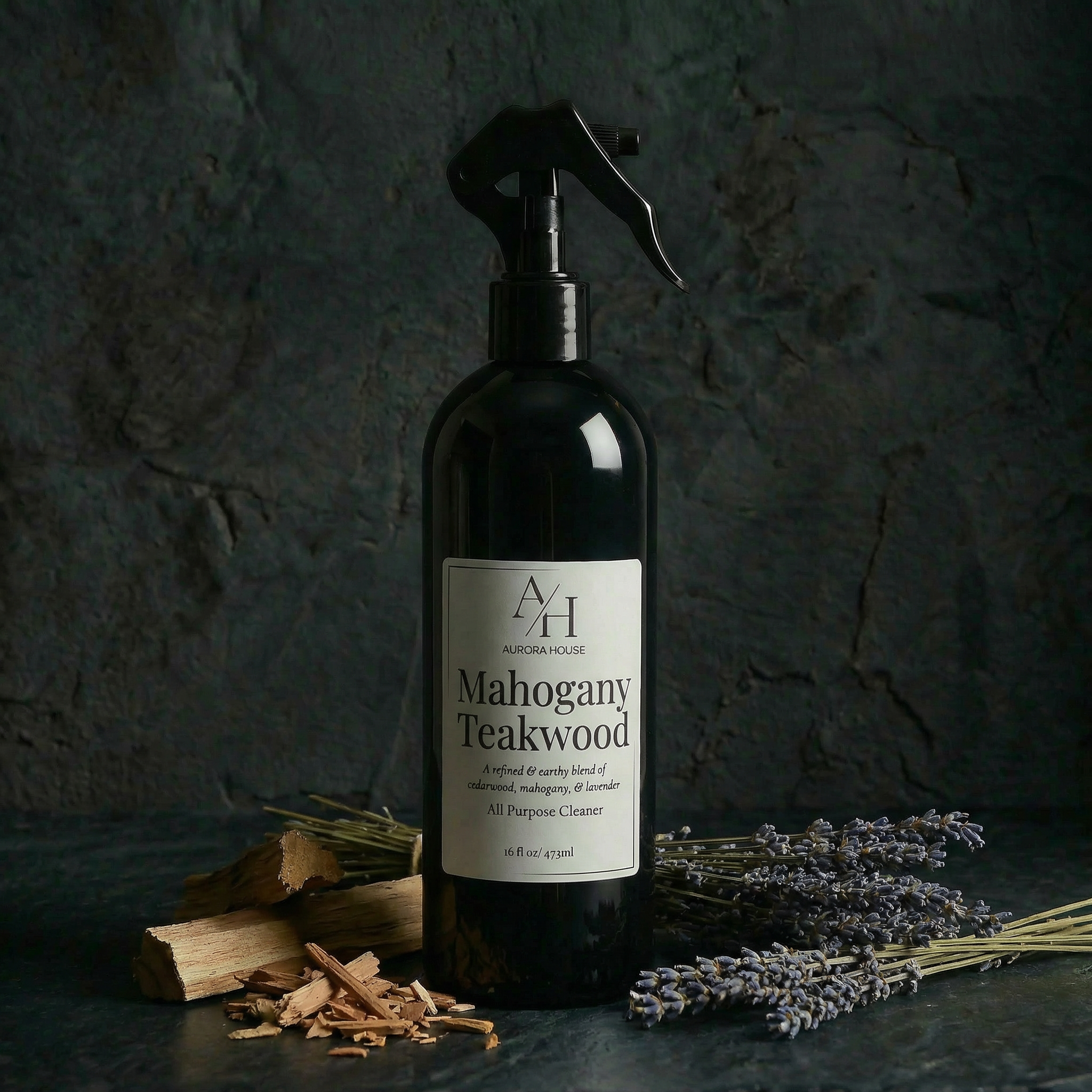 Mahogany Teakwood (1).png