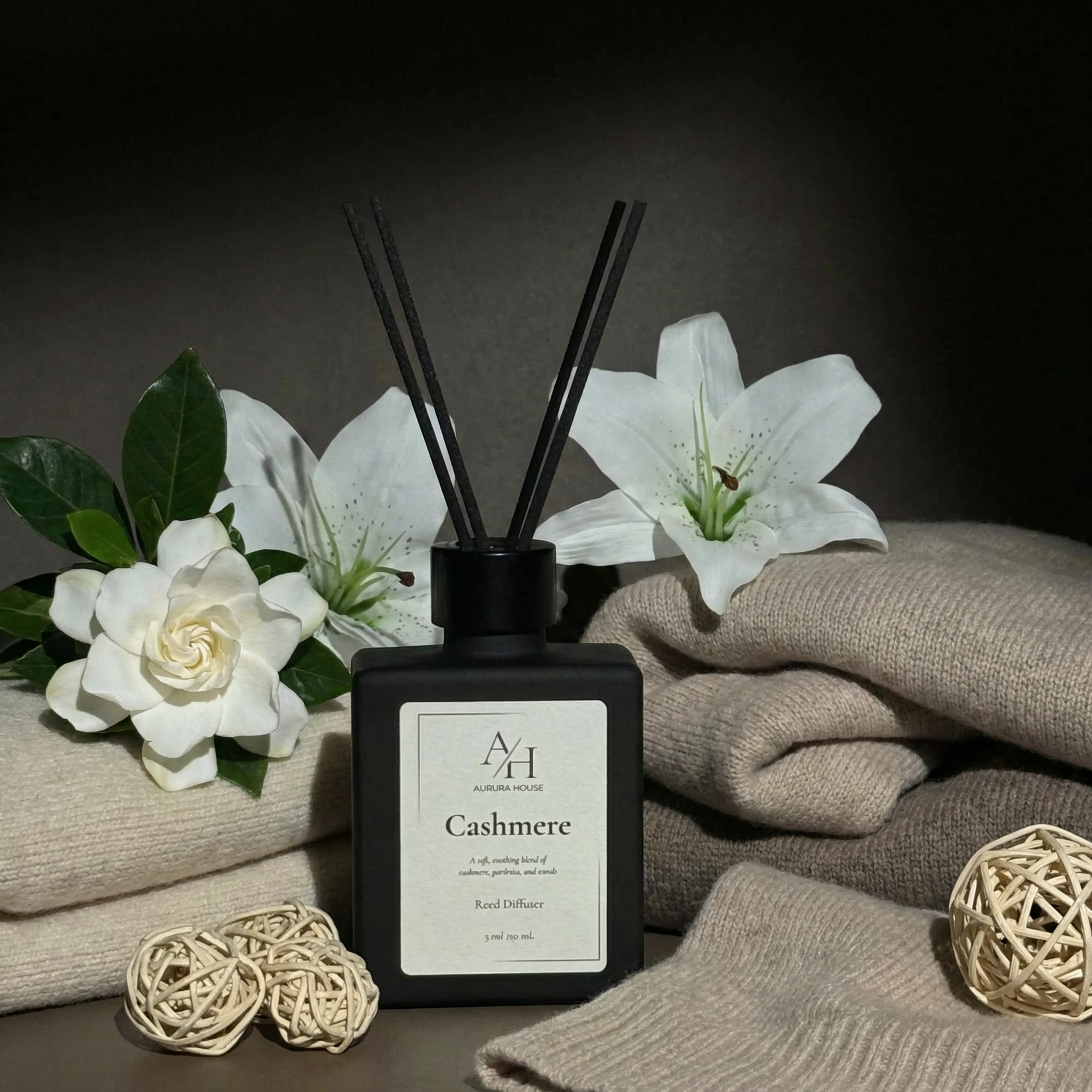 Cashmere Reed Diffuser.png