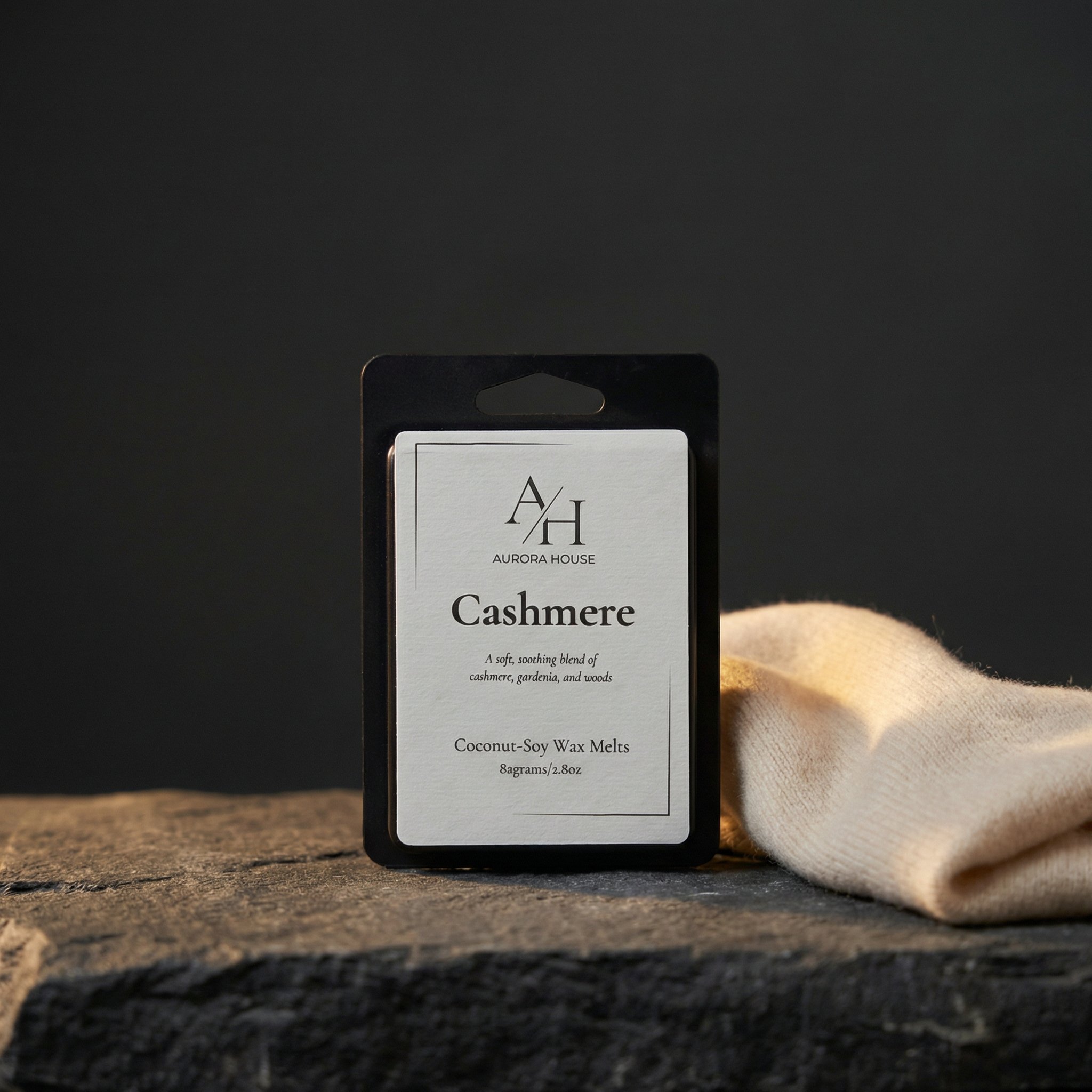 Cashmere Wax Melt (1).jpeg