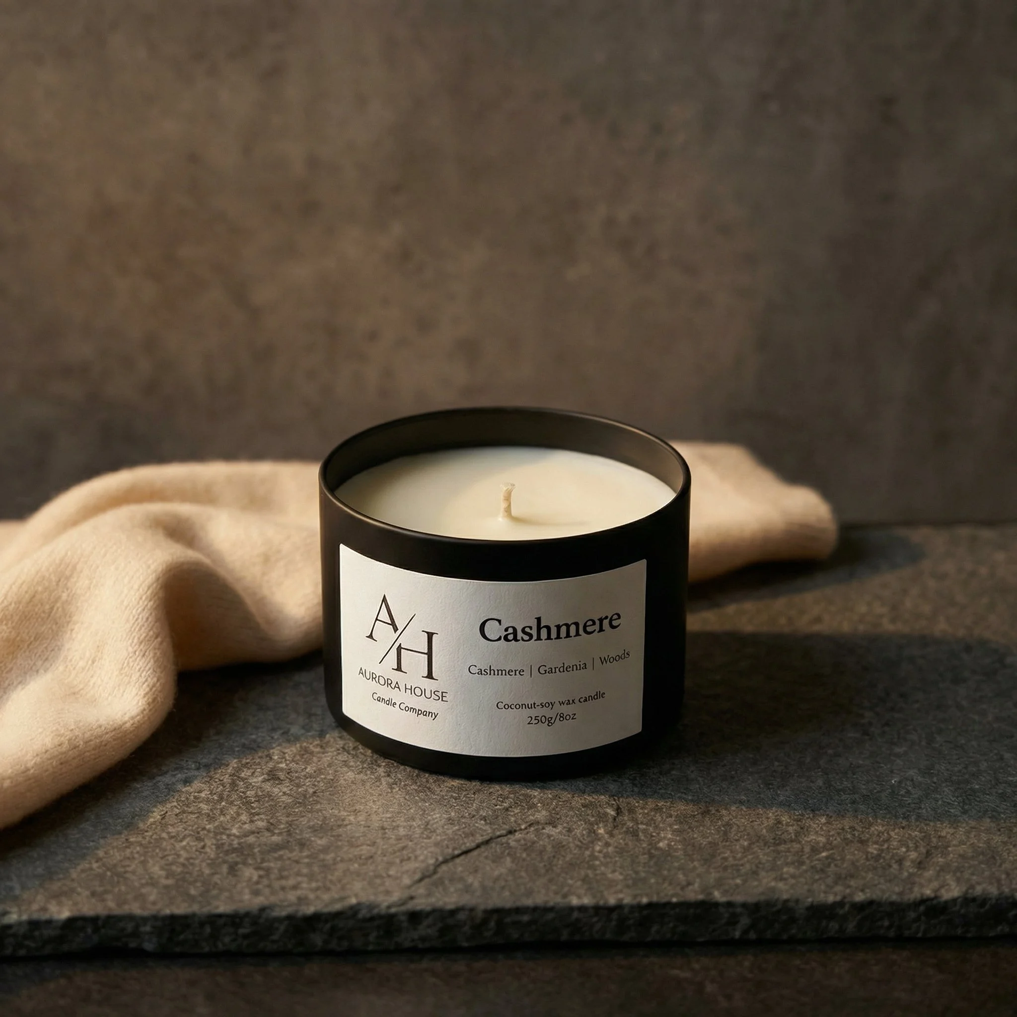 Cashmere 8oz Candle.jpeg