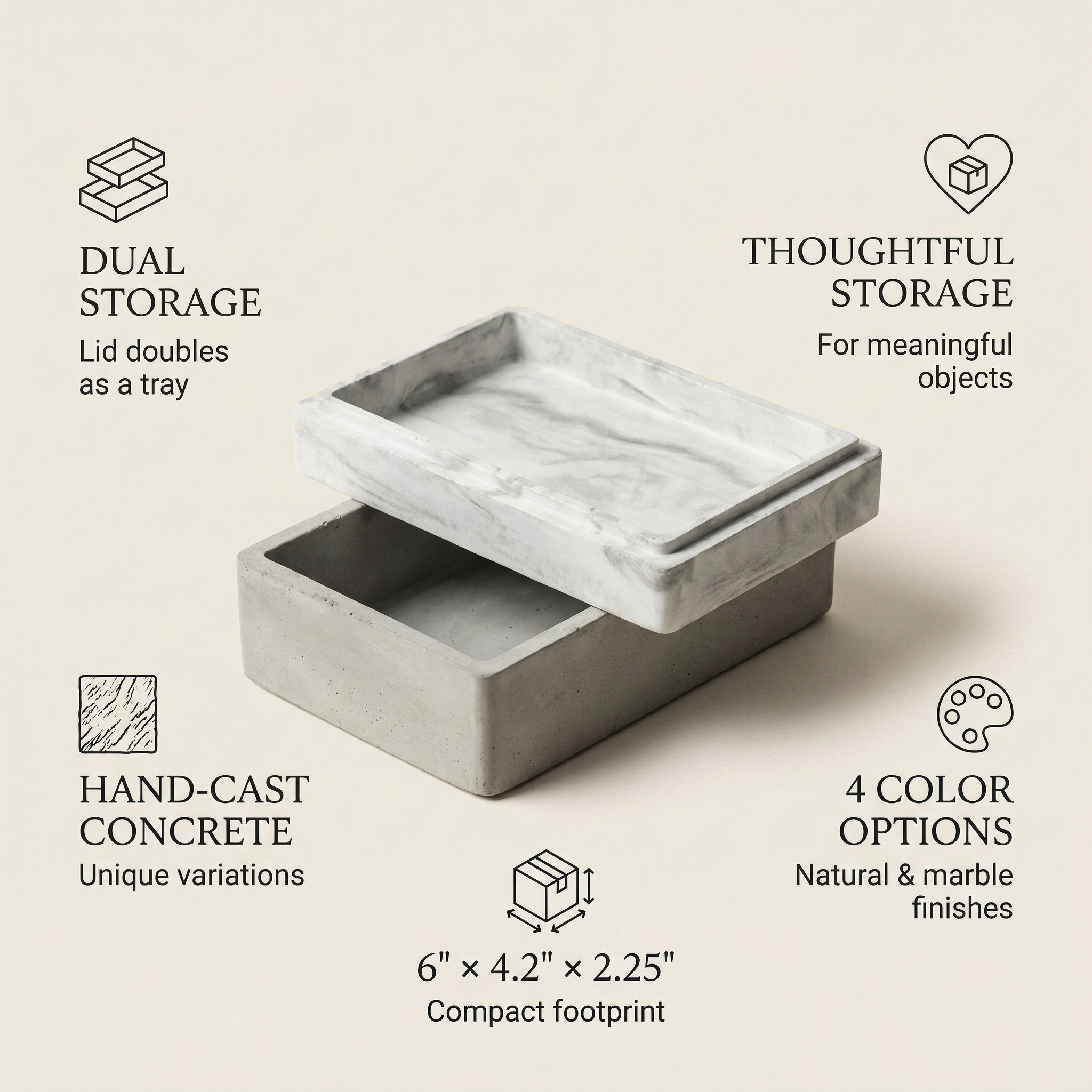 Image 2 - Infographic (3).png