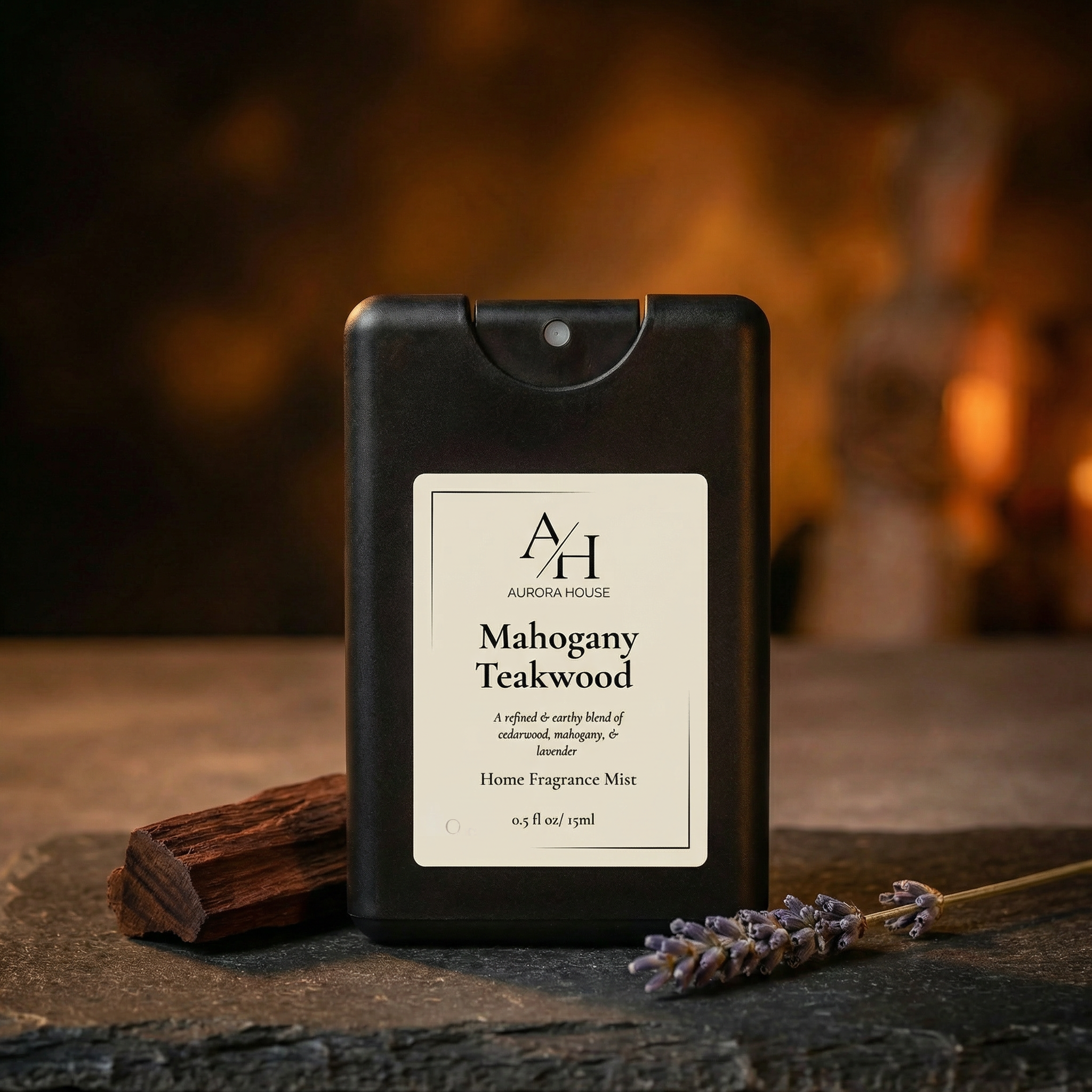 Mahogany Teakwood Mist.png