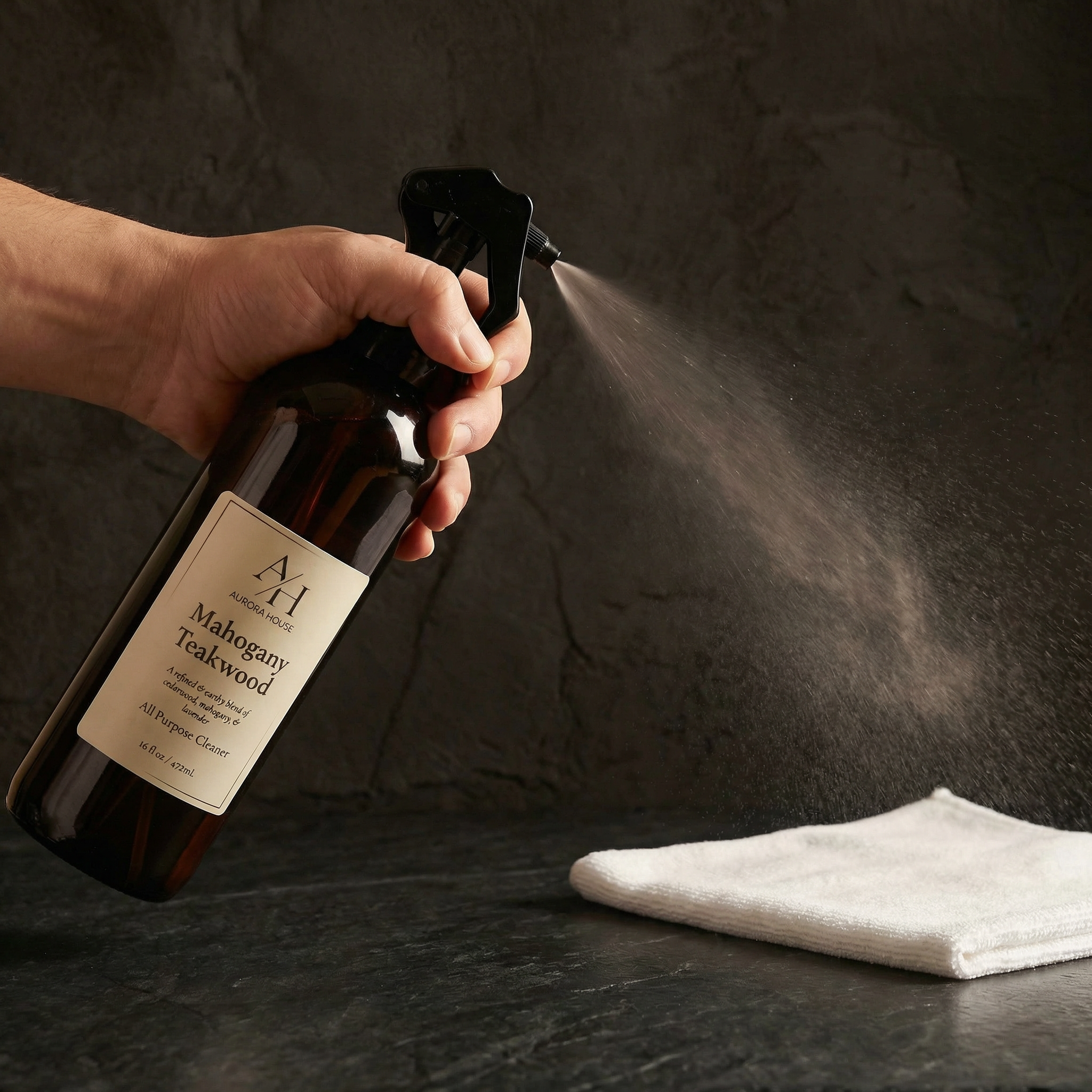 Photo 3 - Mahogany Teakwood In-Use Lifestyle.png