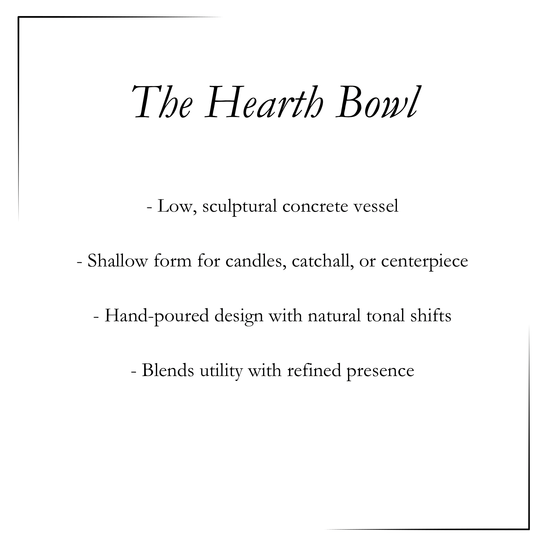 Product Care Cards (6 x 6 in) - 34.png