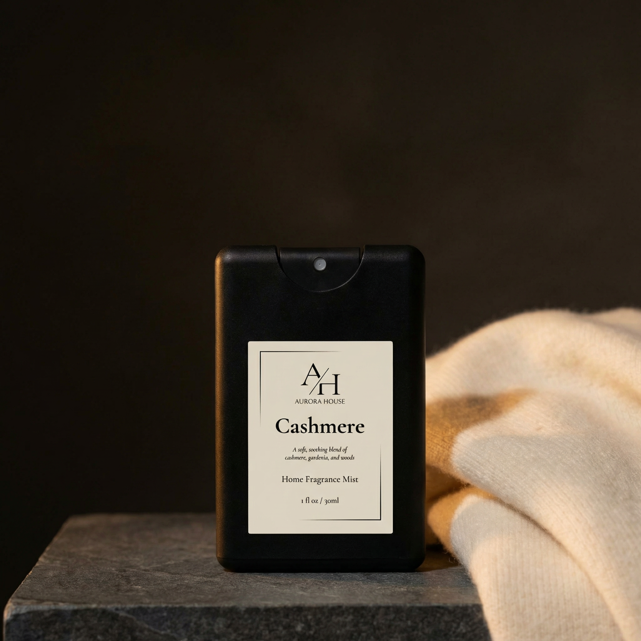 Cashmere Mist.png