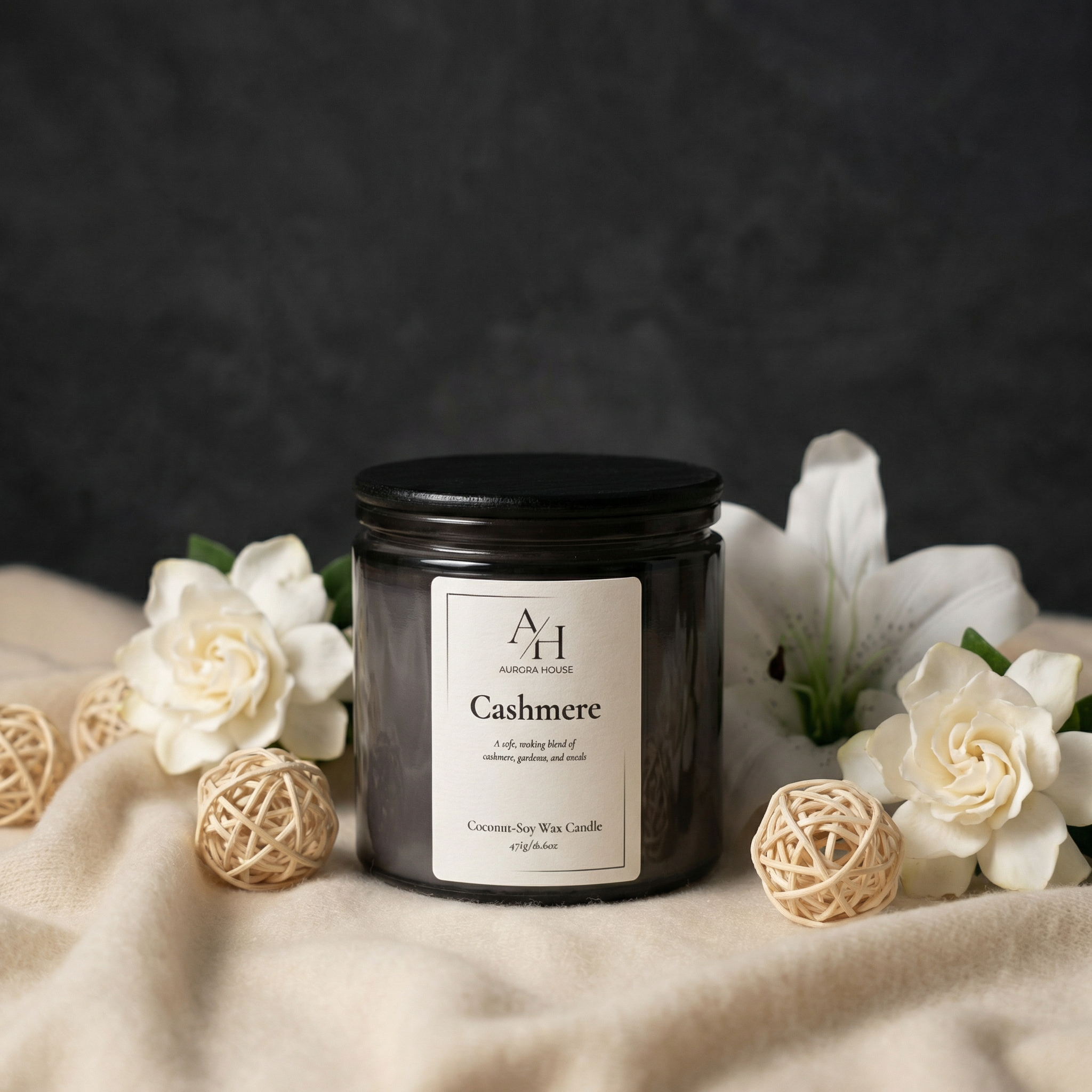 Cashmere 15oz Candle.png
