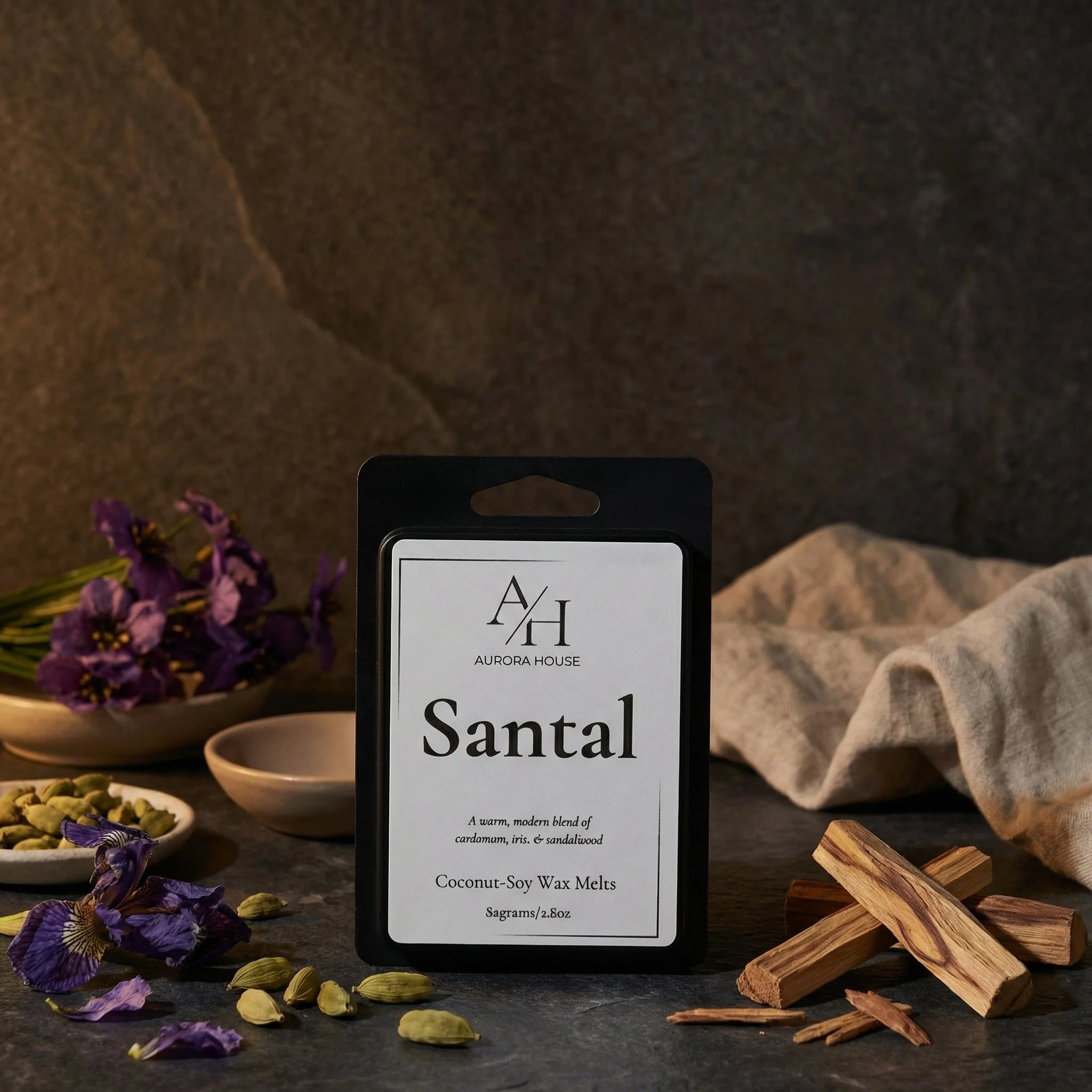 Santal Wax Melt.jpg