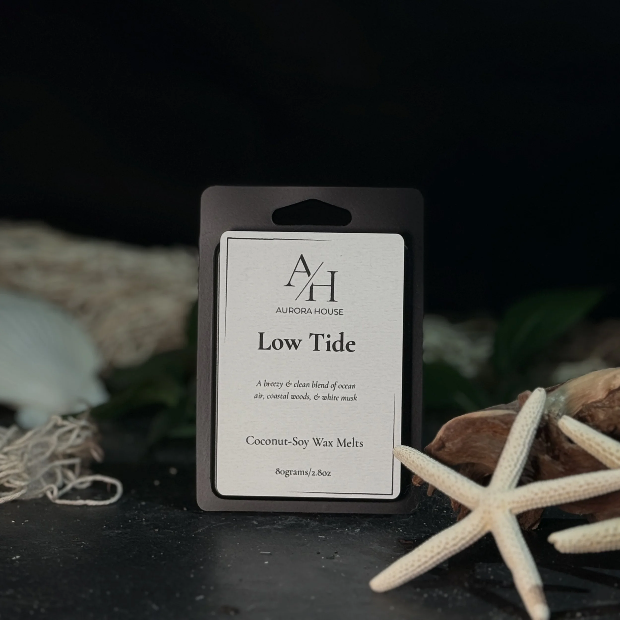 Wax Melts
