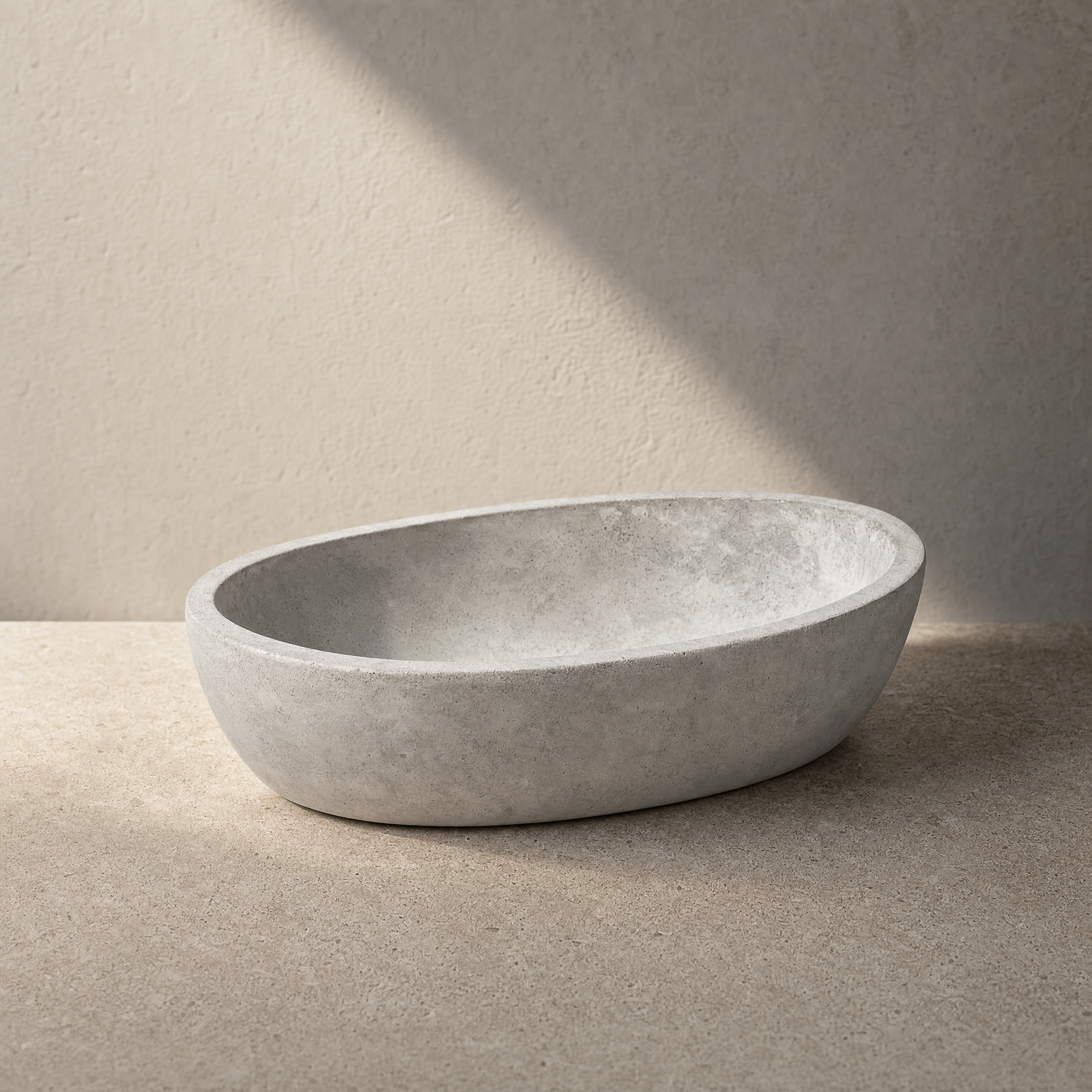The Nova Bowl