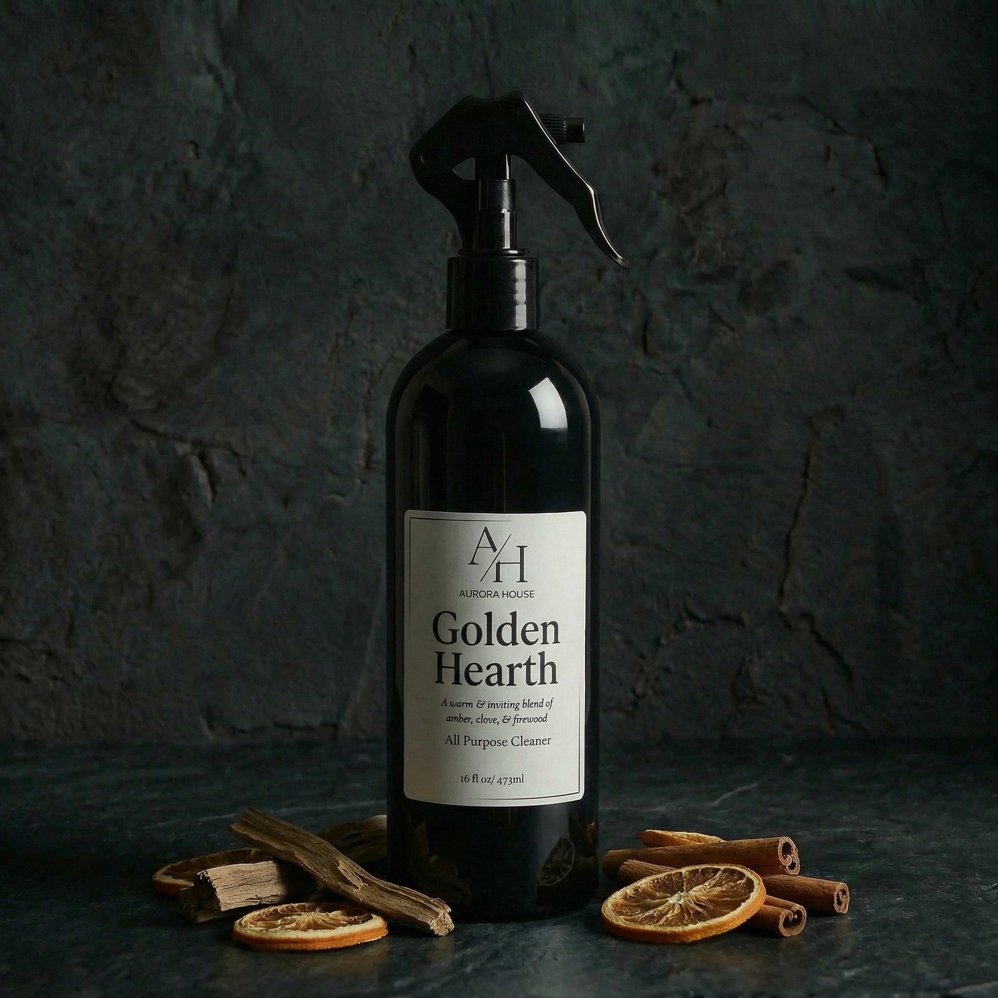 Golden Hearth All Purpose Cleaner.png