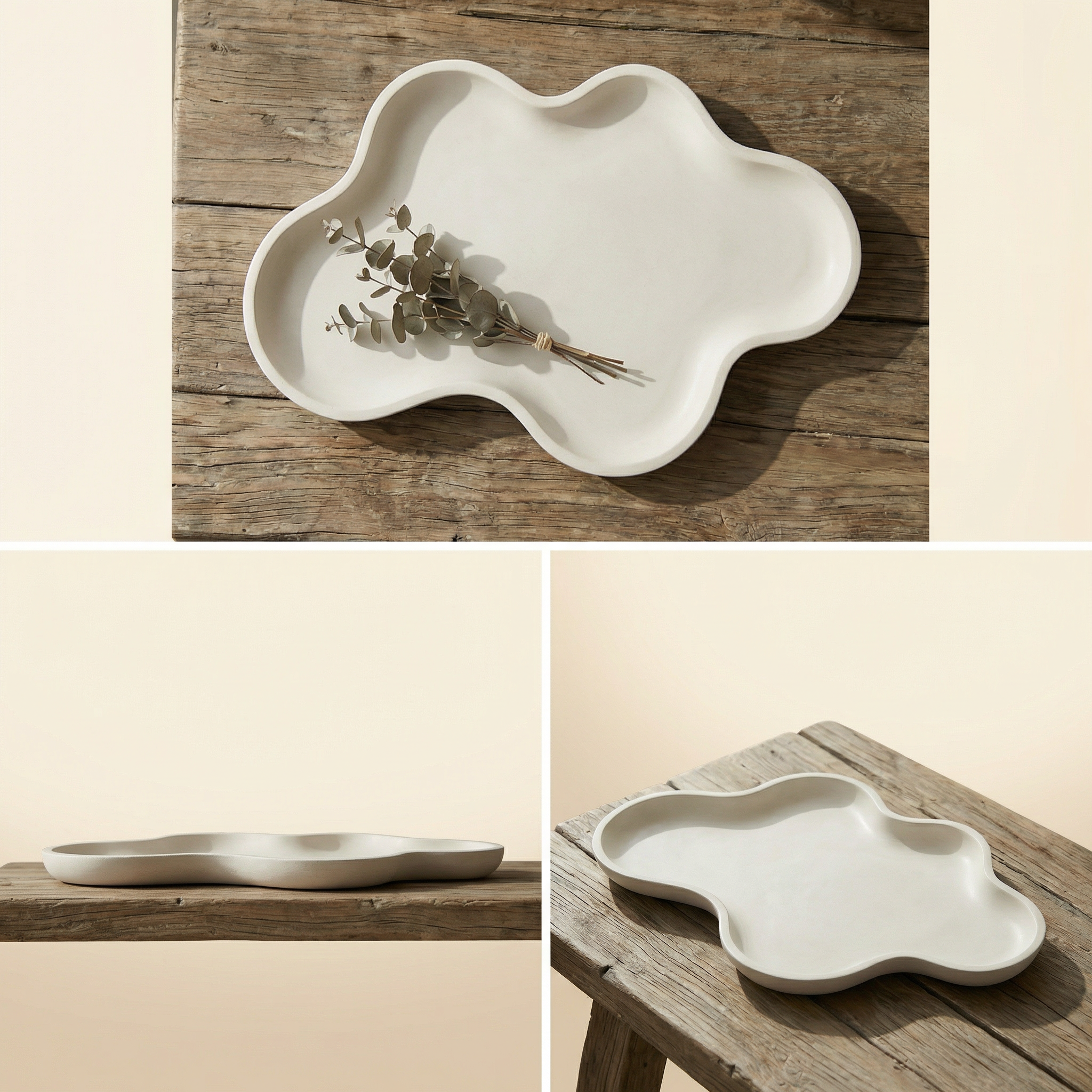 Image 3 - Multi-angle View (1).png