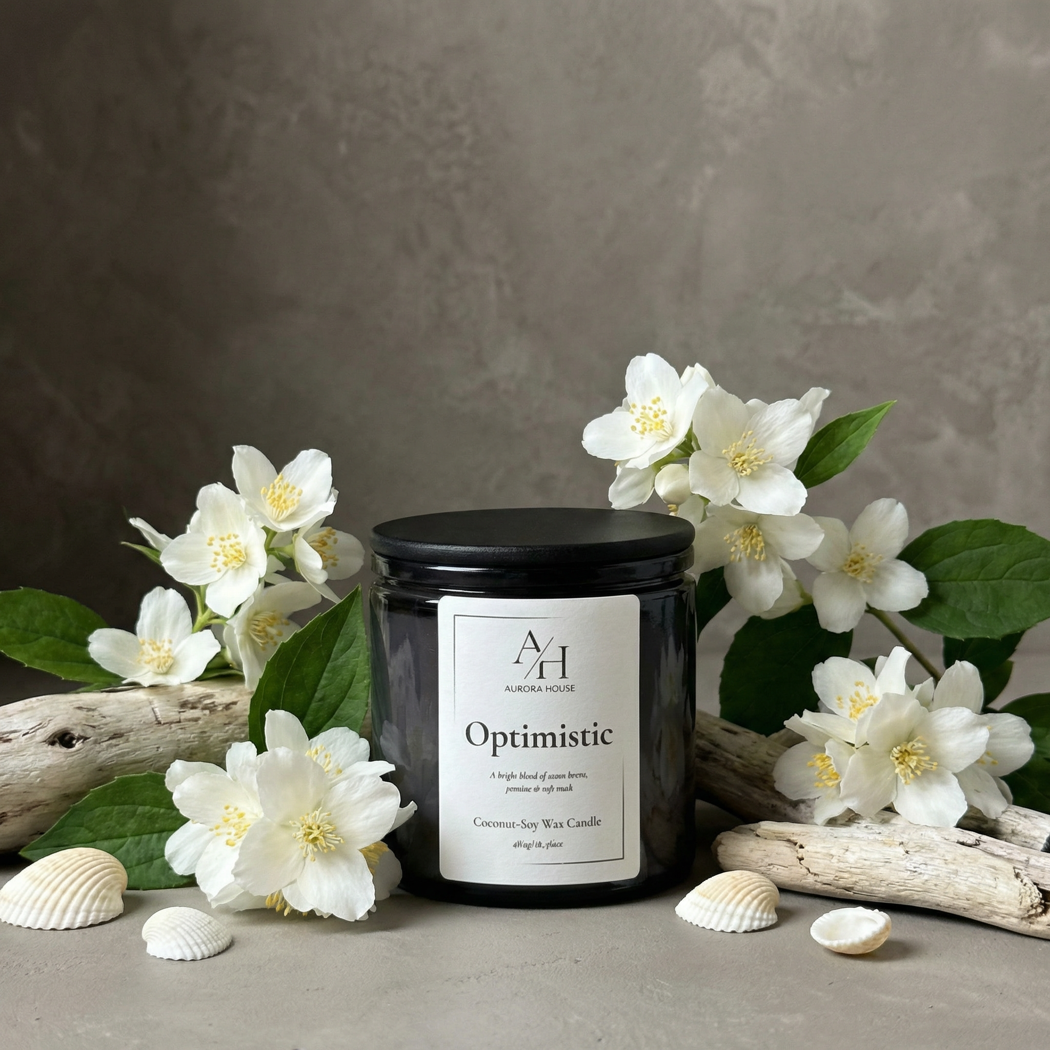 Optimistic 15oz Candle.png