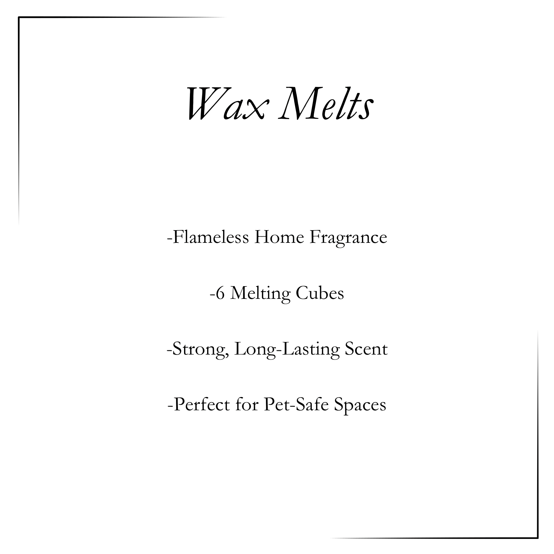Product Care Cards (6 x 6 in).png