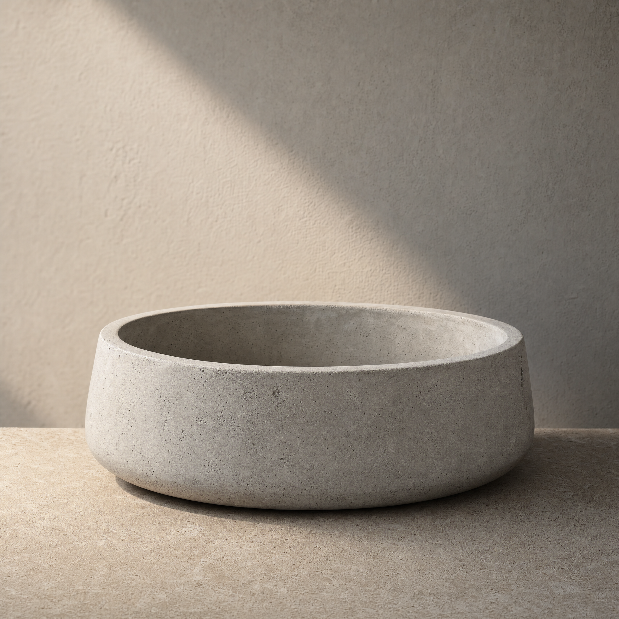 The Hearth Bowl