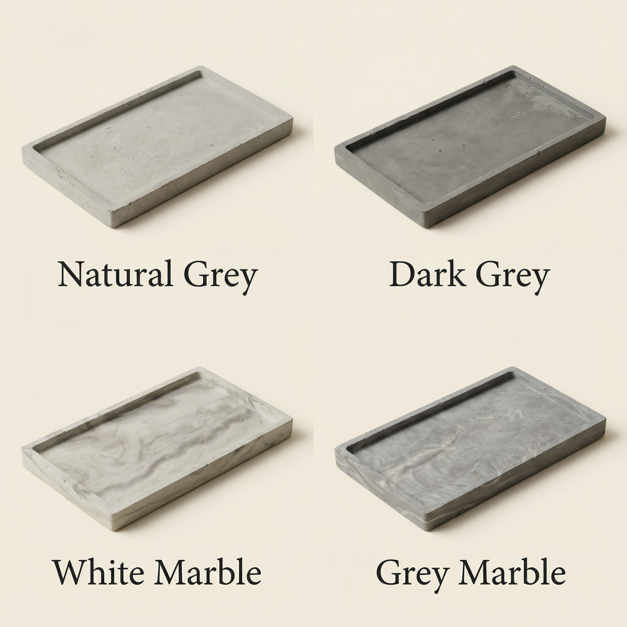 Image 4 - Color Variants (1).png