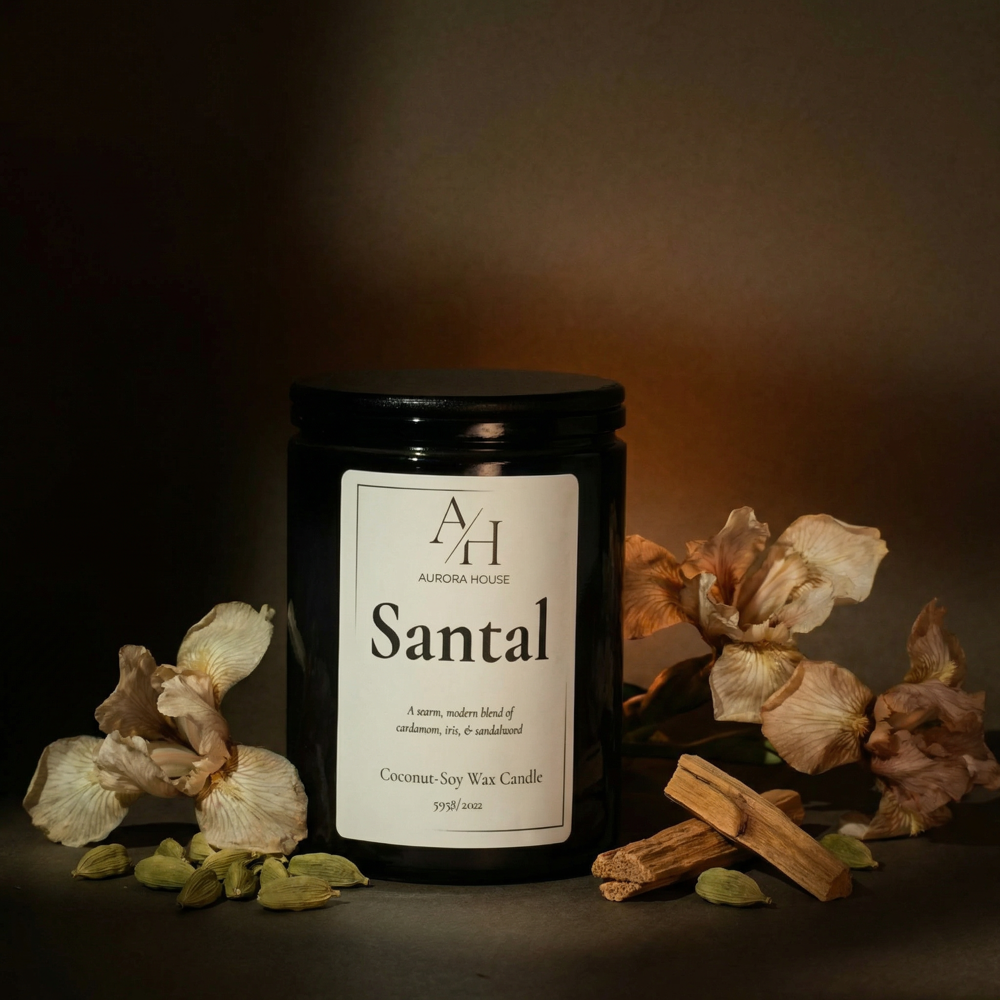 Santal_Hero_Image.png