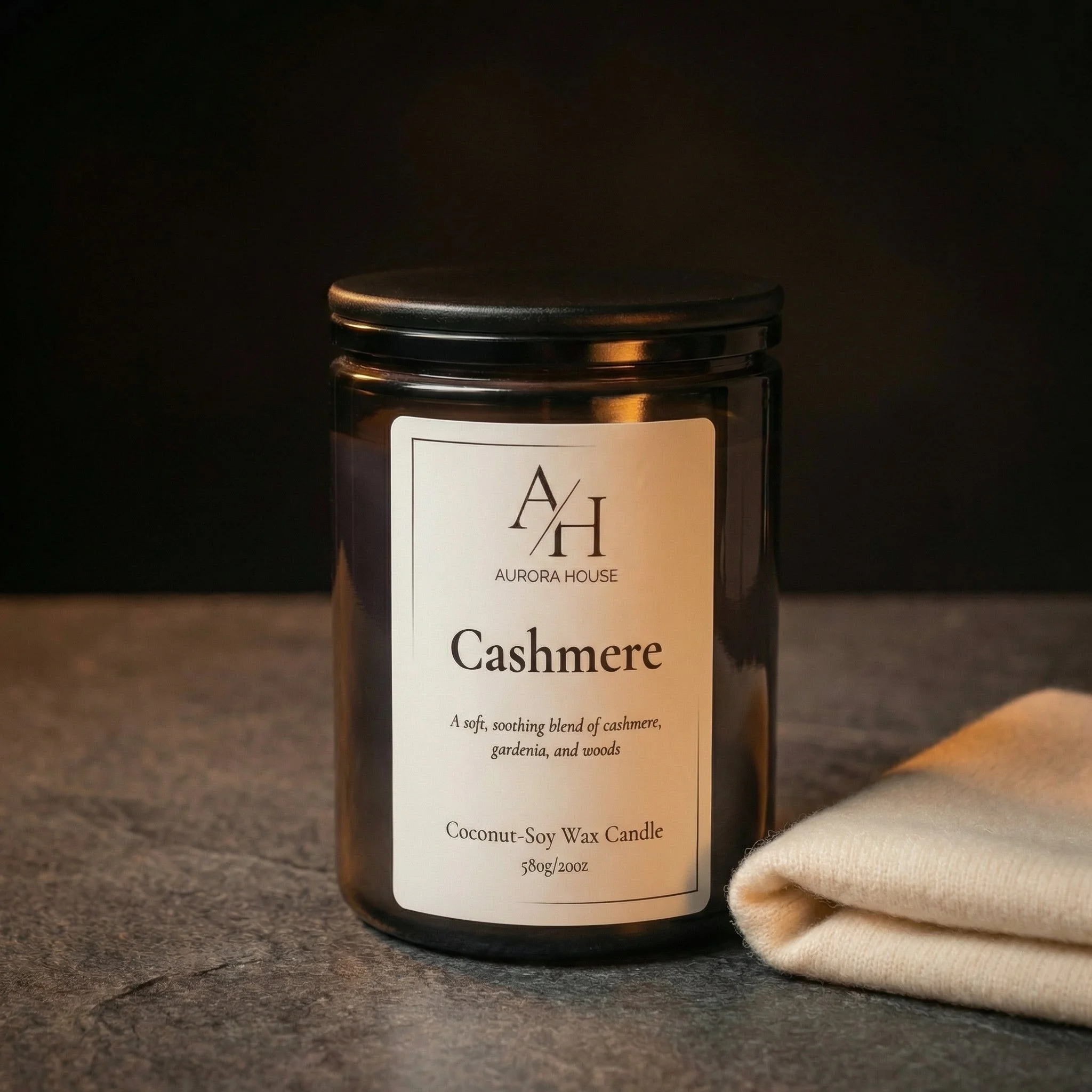 Cashmere_Candle.jpeg