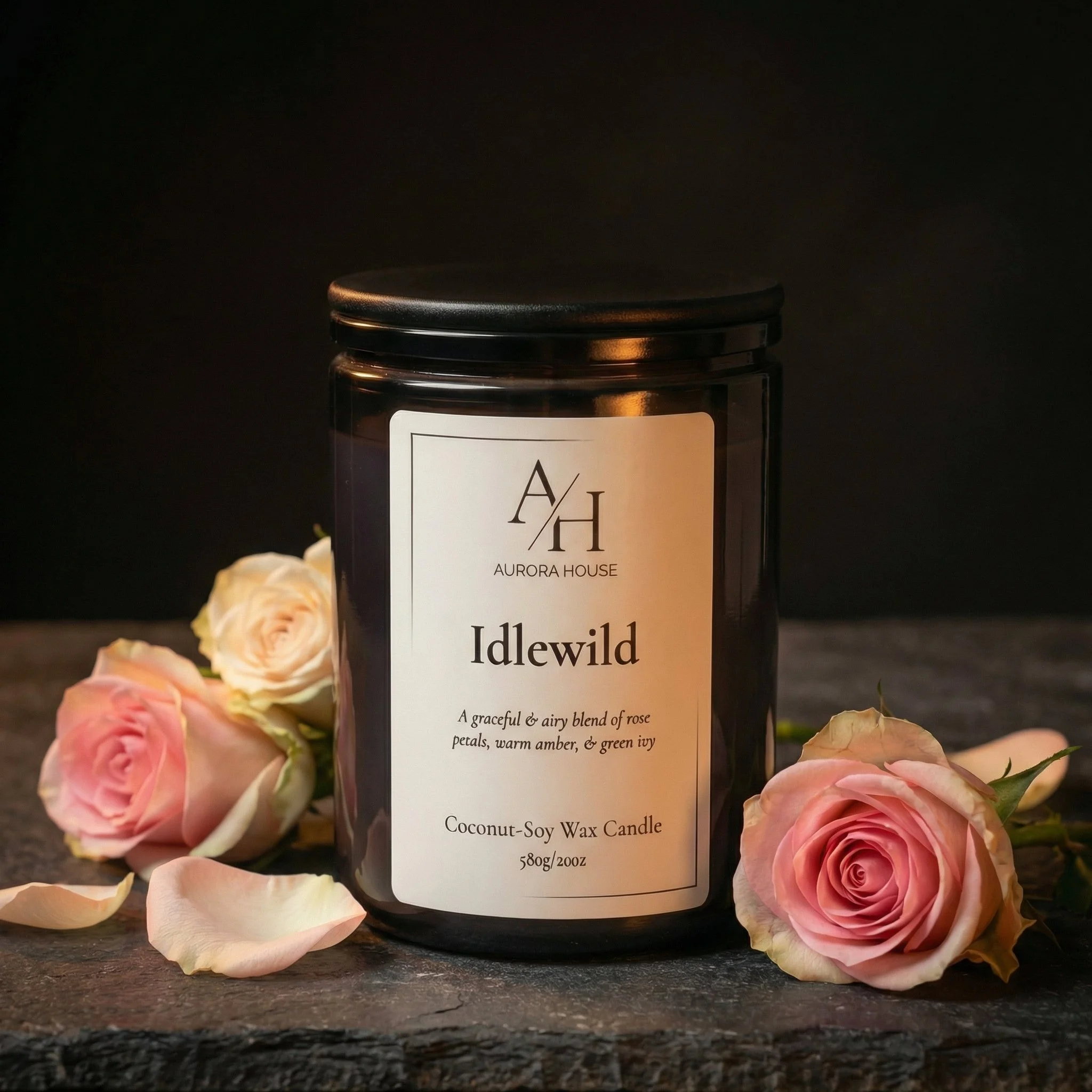 Idlewild_Candle.jpeg