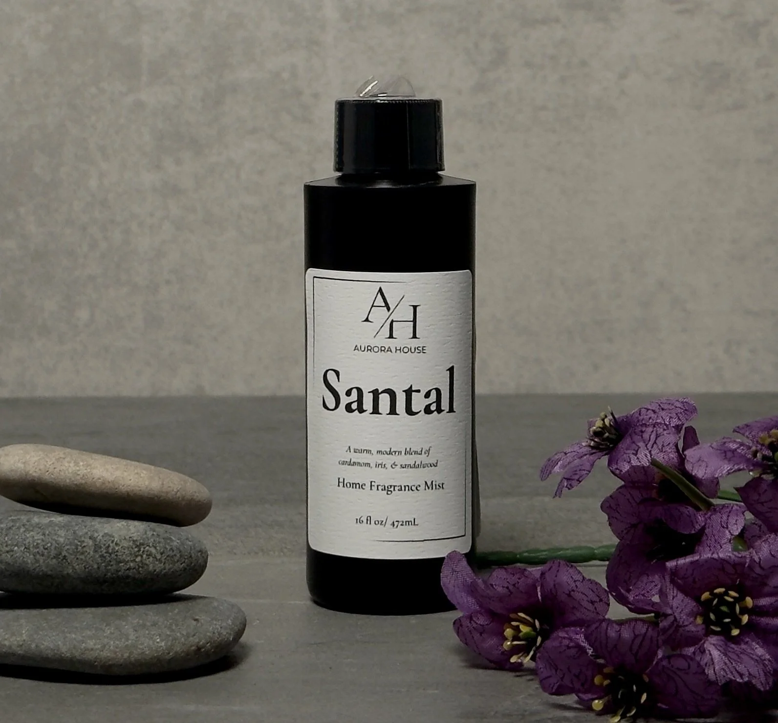 Home Fragrance Mist Refill