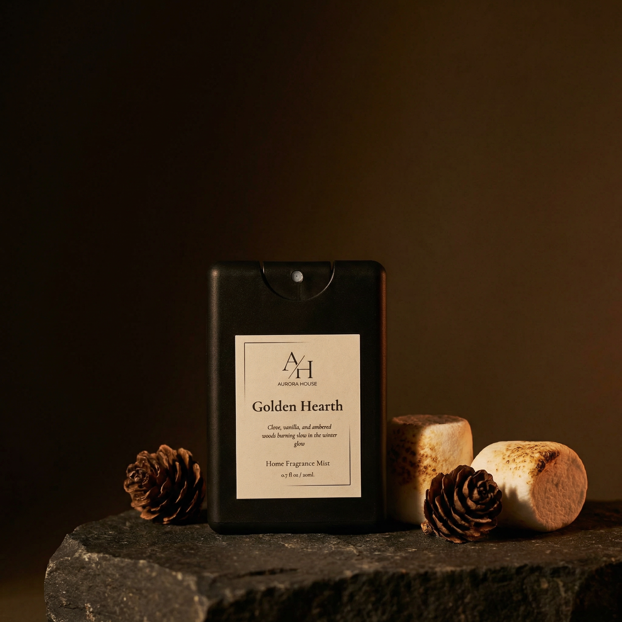 Golden Hearth Mist.png