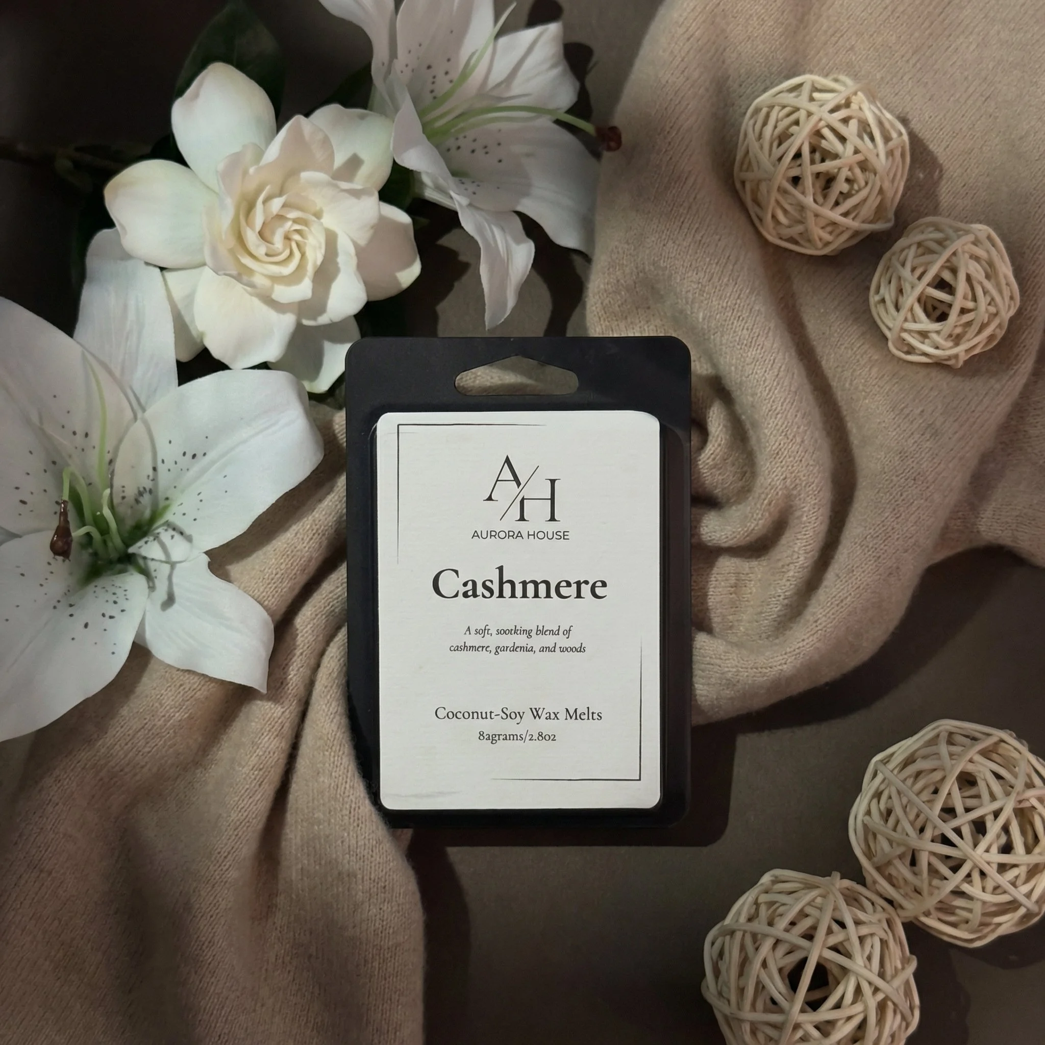 Cashmere Wax Melt.jpg