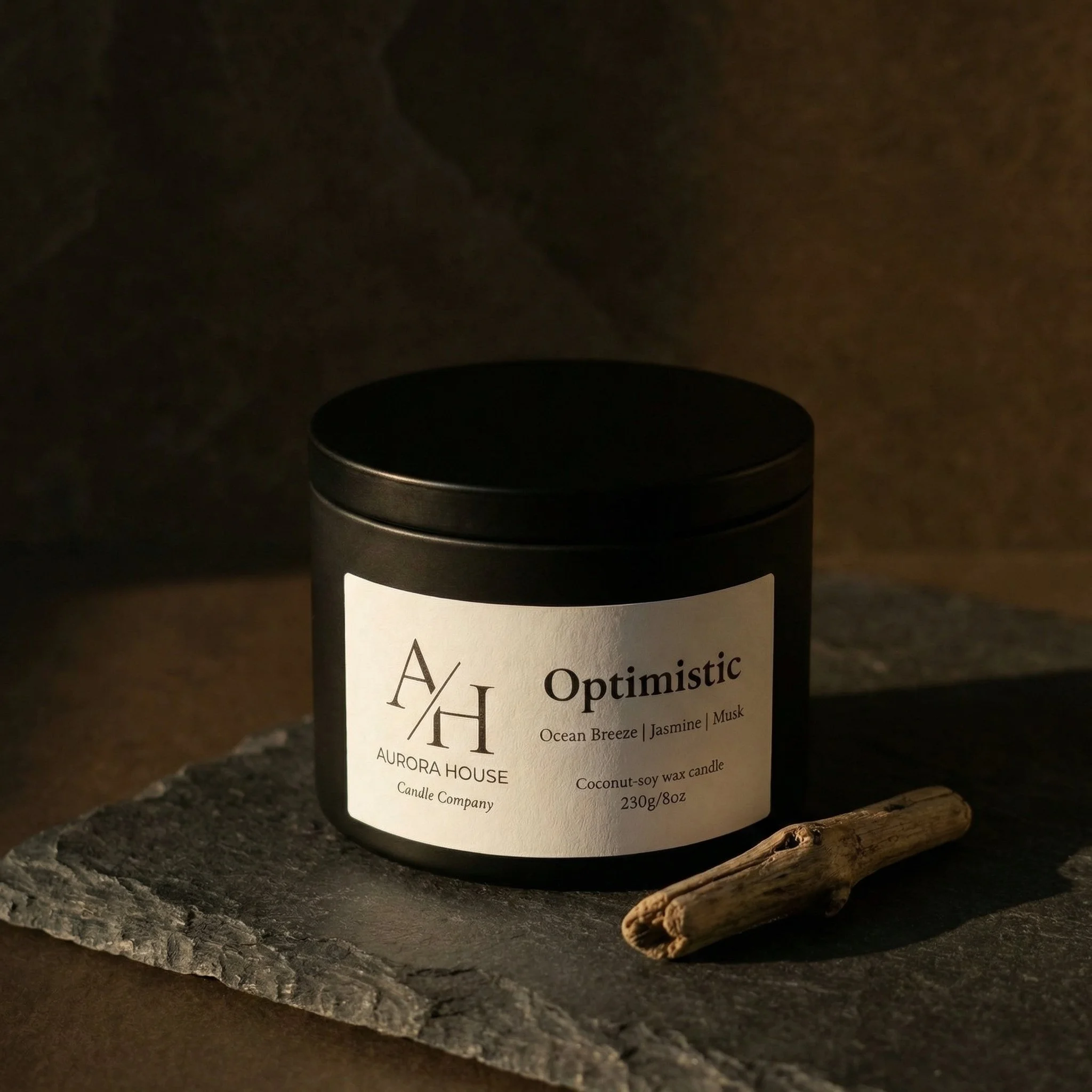 Optimistic 8oz Candle.jpeg