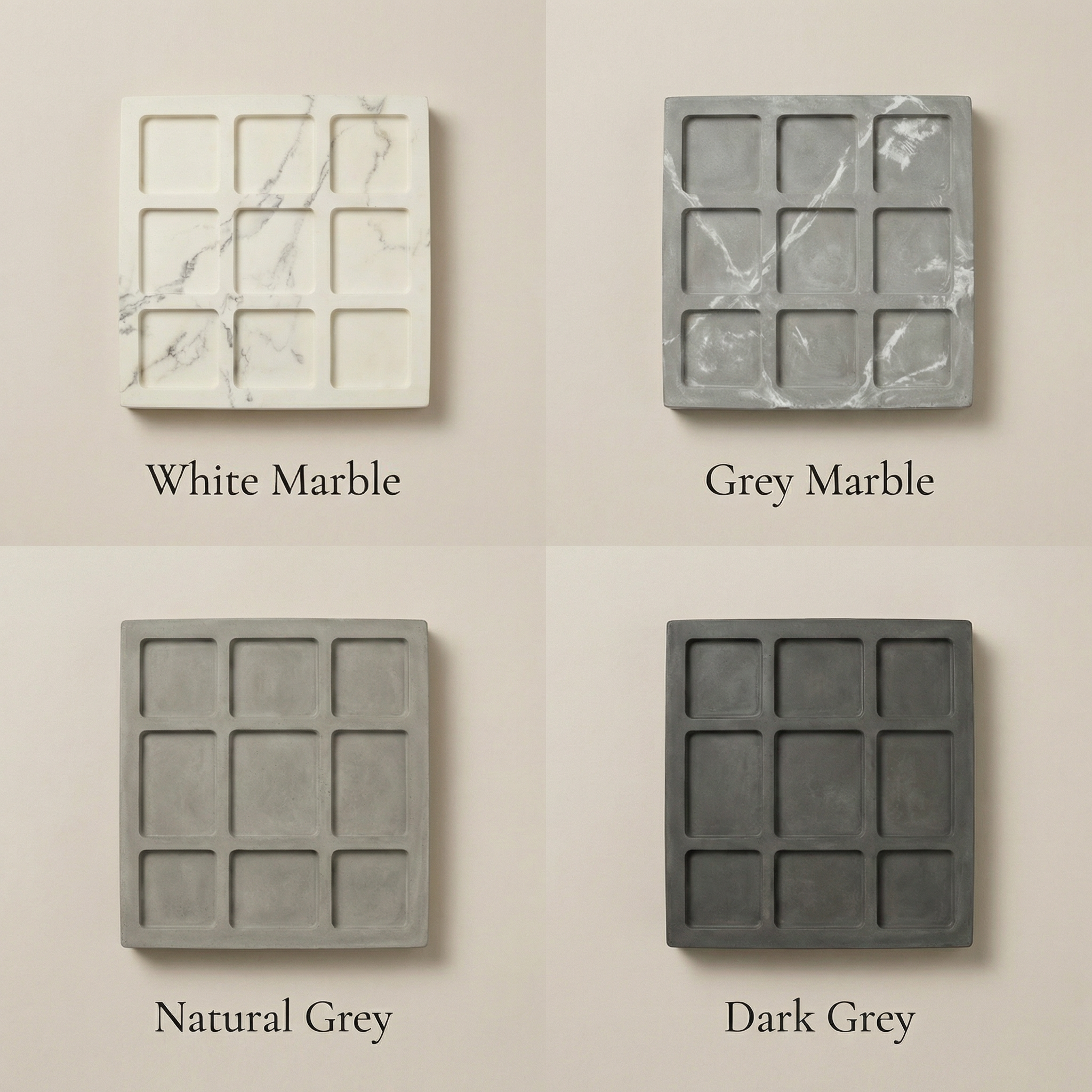 Color Variants Display.png