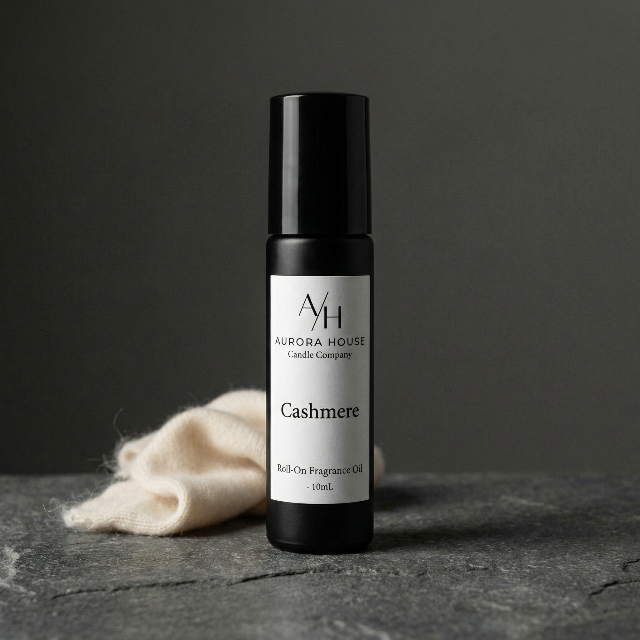 Cashmere Body Fragrance Roller.png
