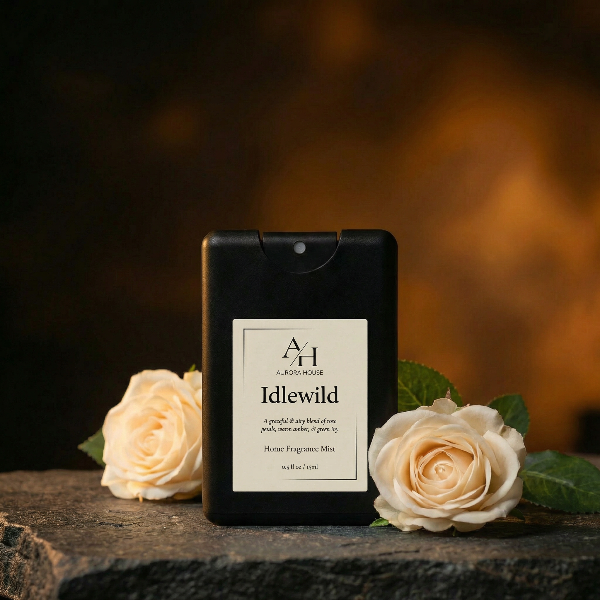 Idlewild Home Fragrance Mist Mini - Corrected.png