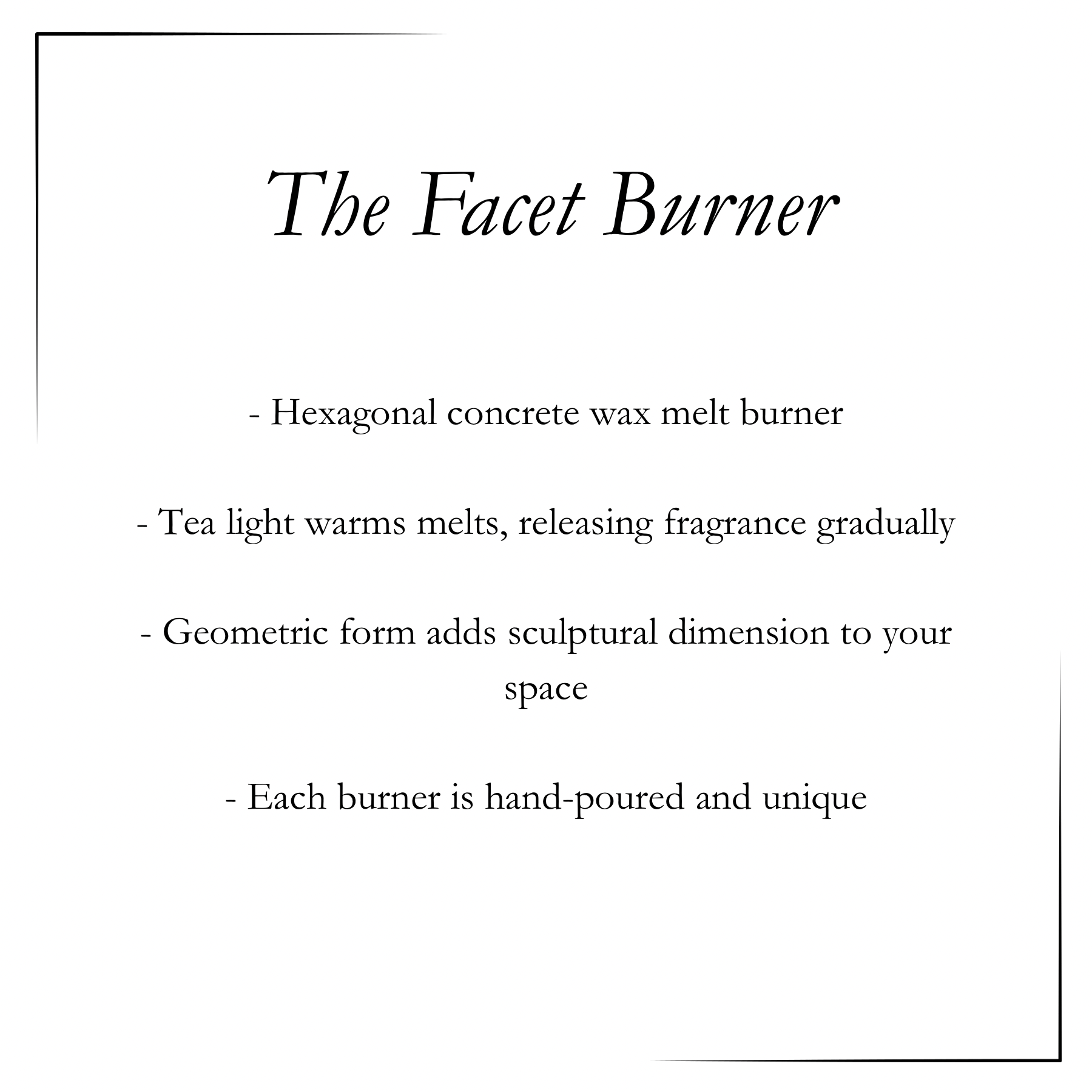 Product Care Cards (6 x 6 in) - 32.png