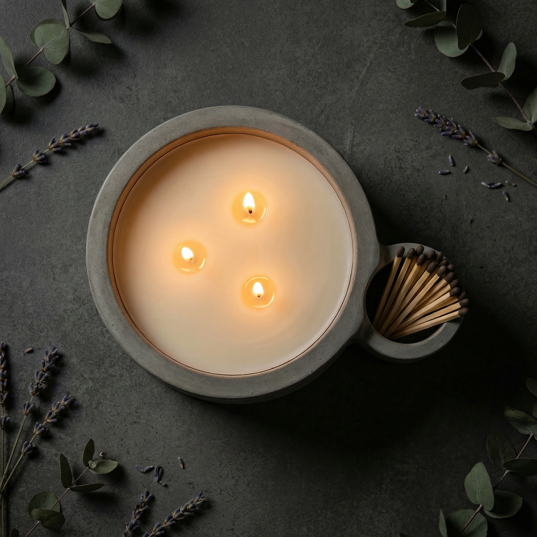 Photo 3 - Overhead Flat Lay.png