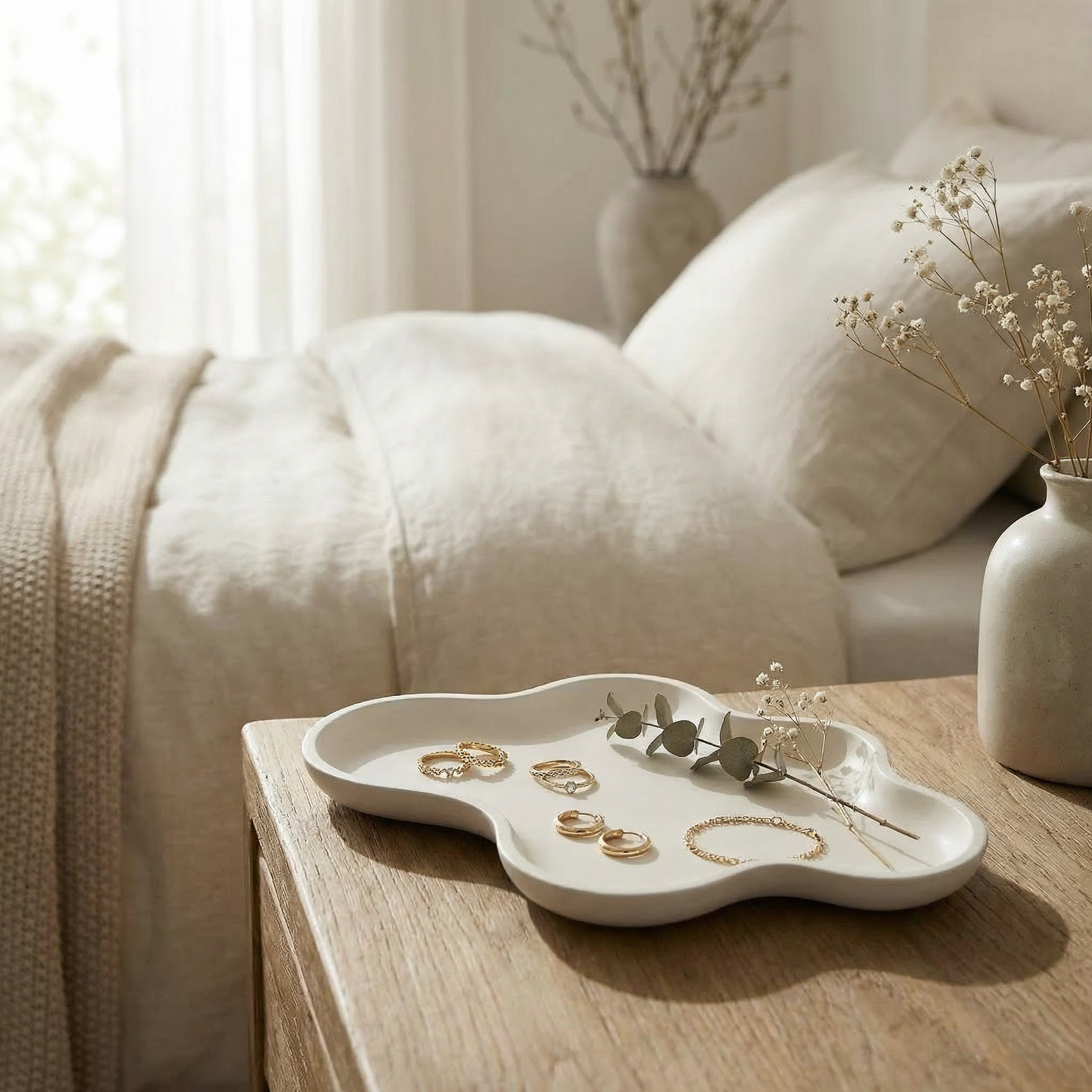 Image 6 - Lifestyle Bedroom Vanity Scene.png