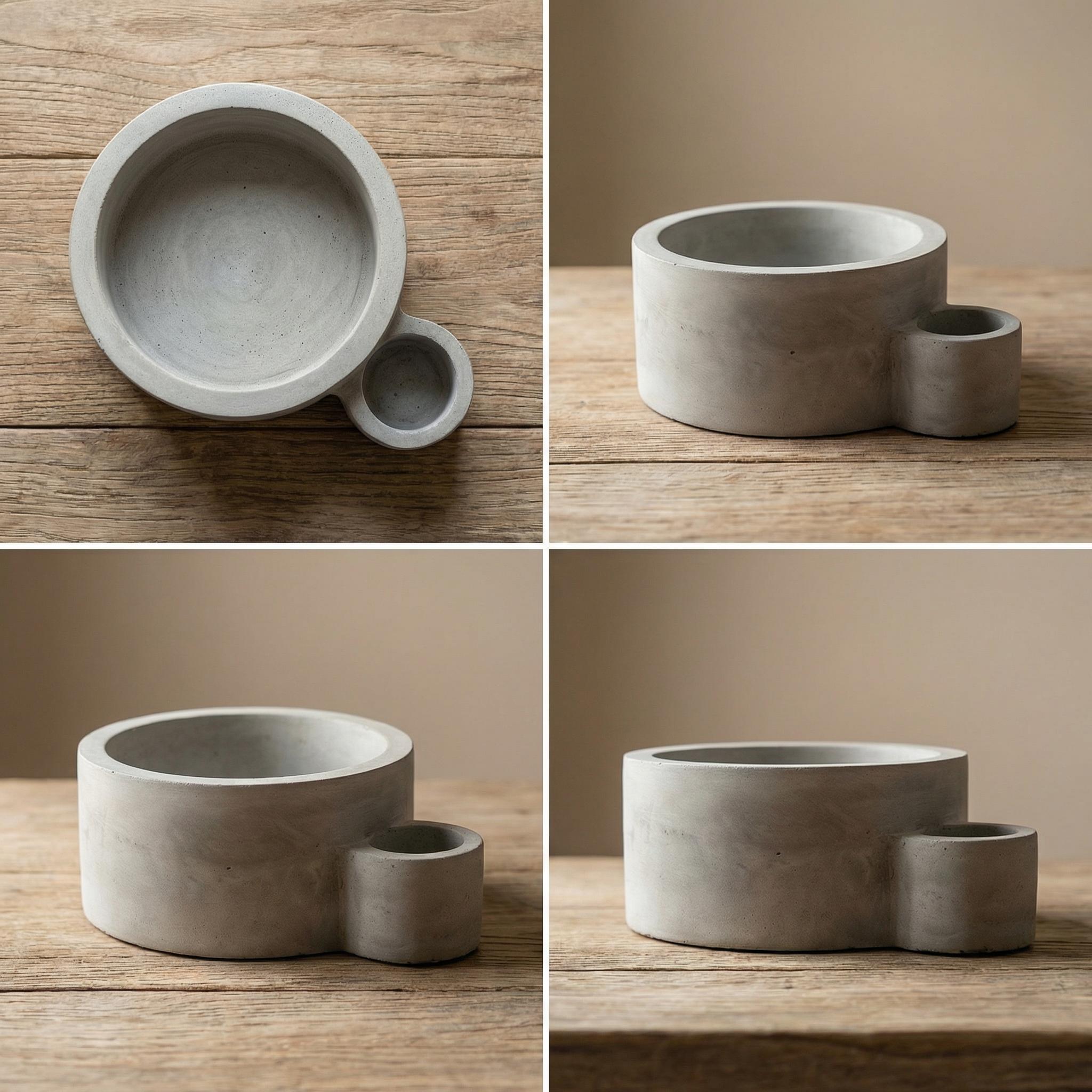 Image 3 - Multi-angle View (3).png