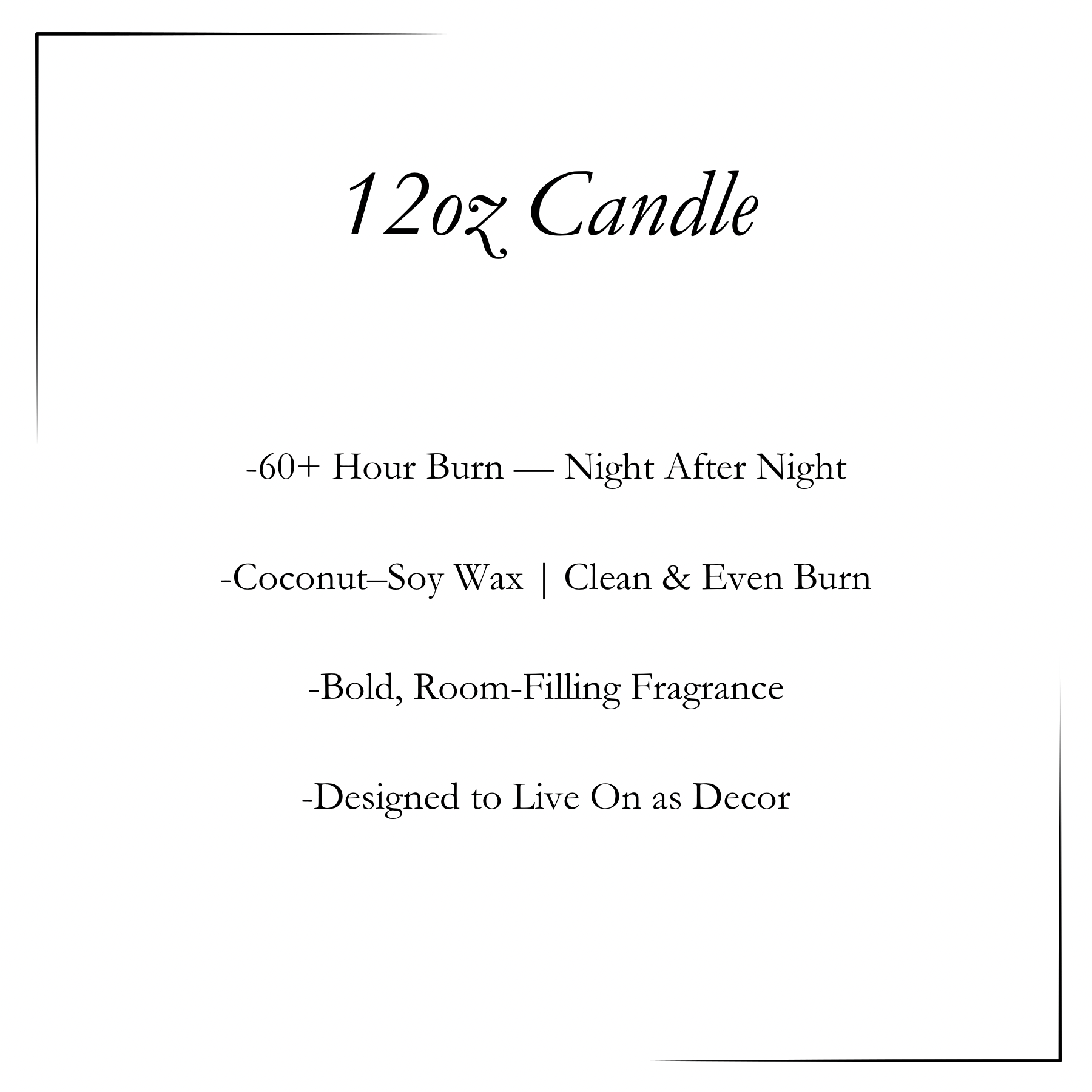 Product Care Cards (6 x 6 in).png