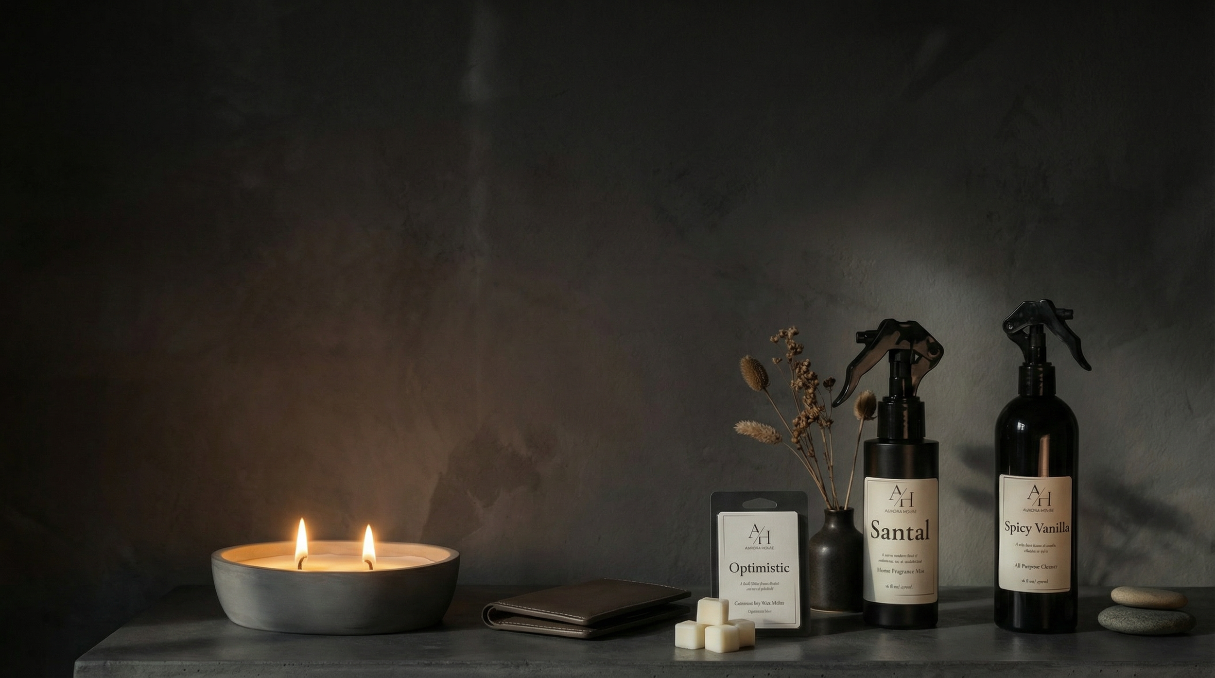 Hero Image 4 - FAQ Page.png