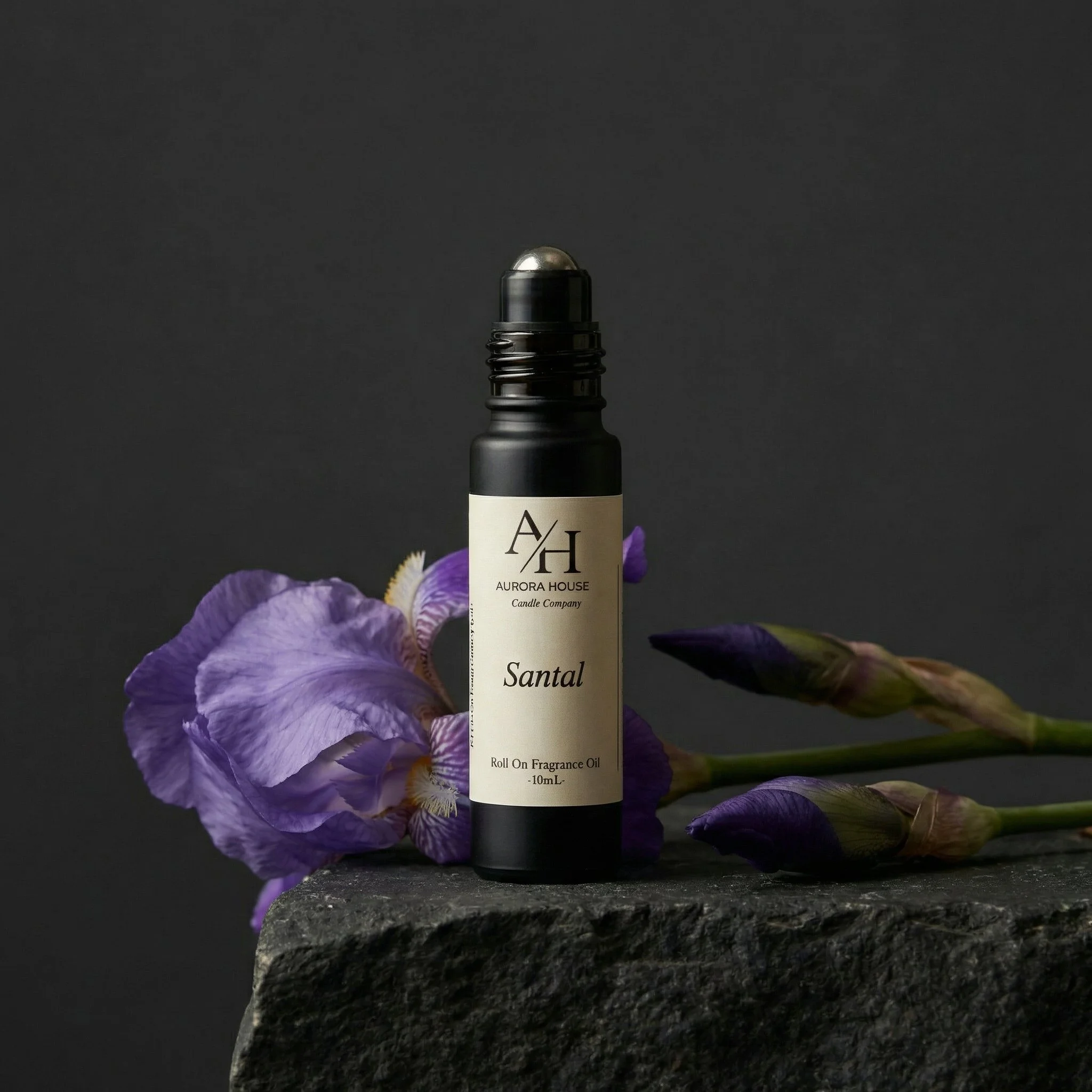 Santal Body Fragrance Roller.jpeg