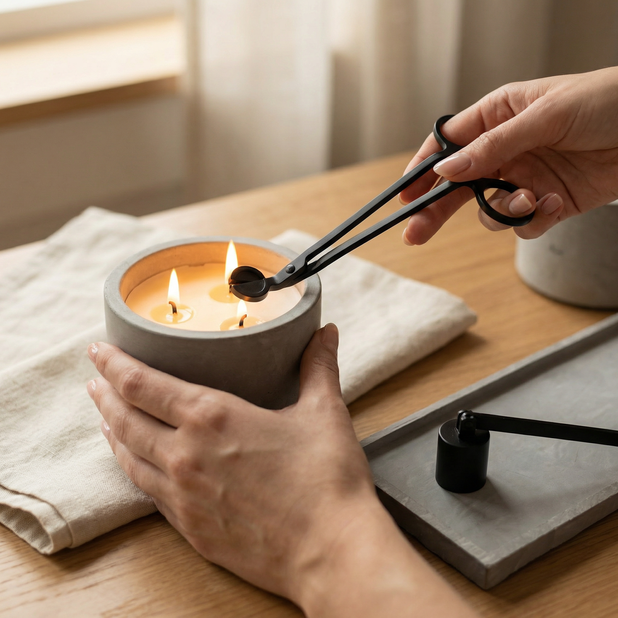 Image 6 - Lifestyle In-Use Ritual.png