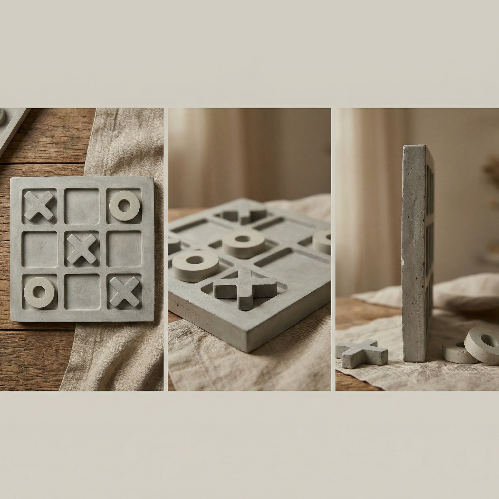 Image 3 - Multi-angle View (2).png