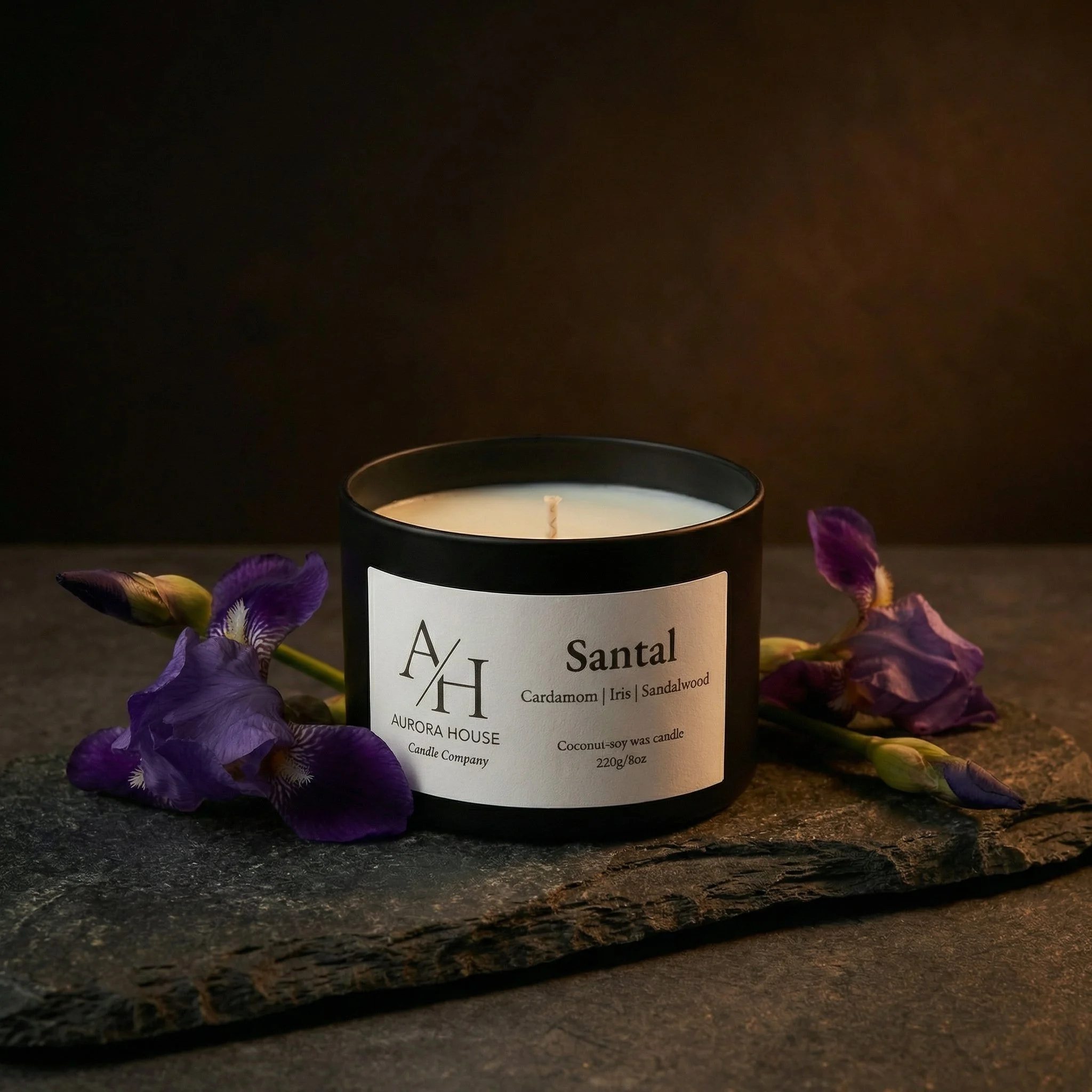 Santal 8oz Candle.jpeg